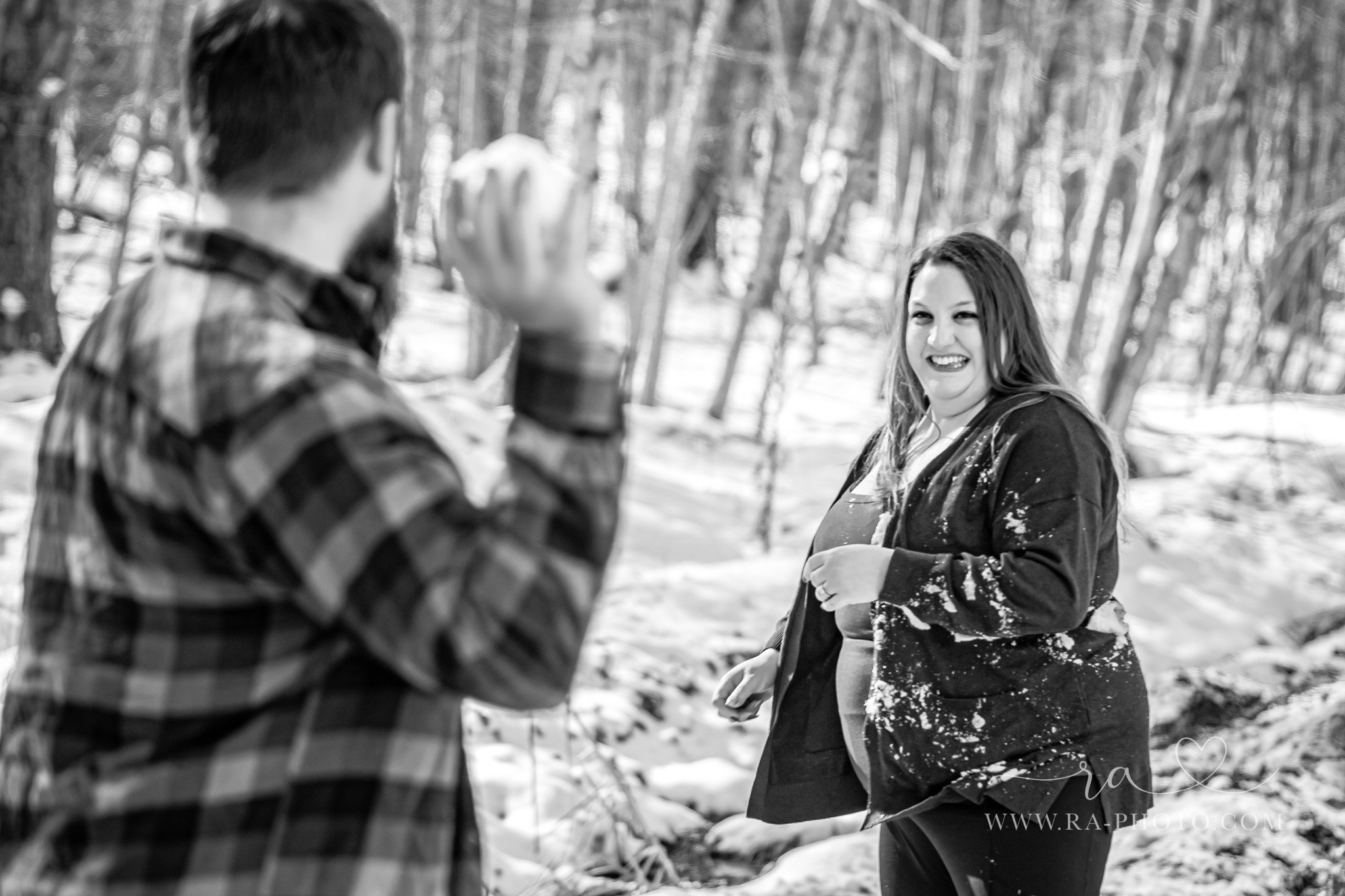 040-DBK-TREASURE-LAKE-DUBOIS-PA-WINTER-ENGAGEMENT-PHOTOS.jpg