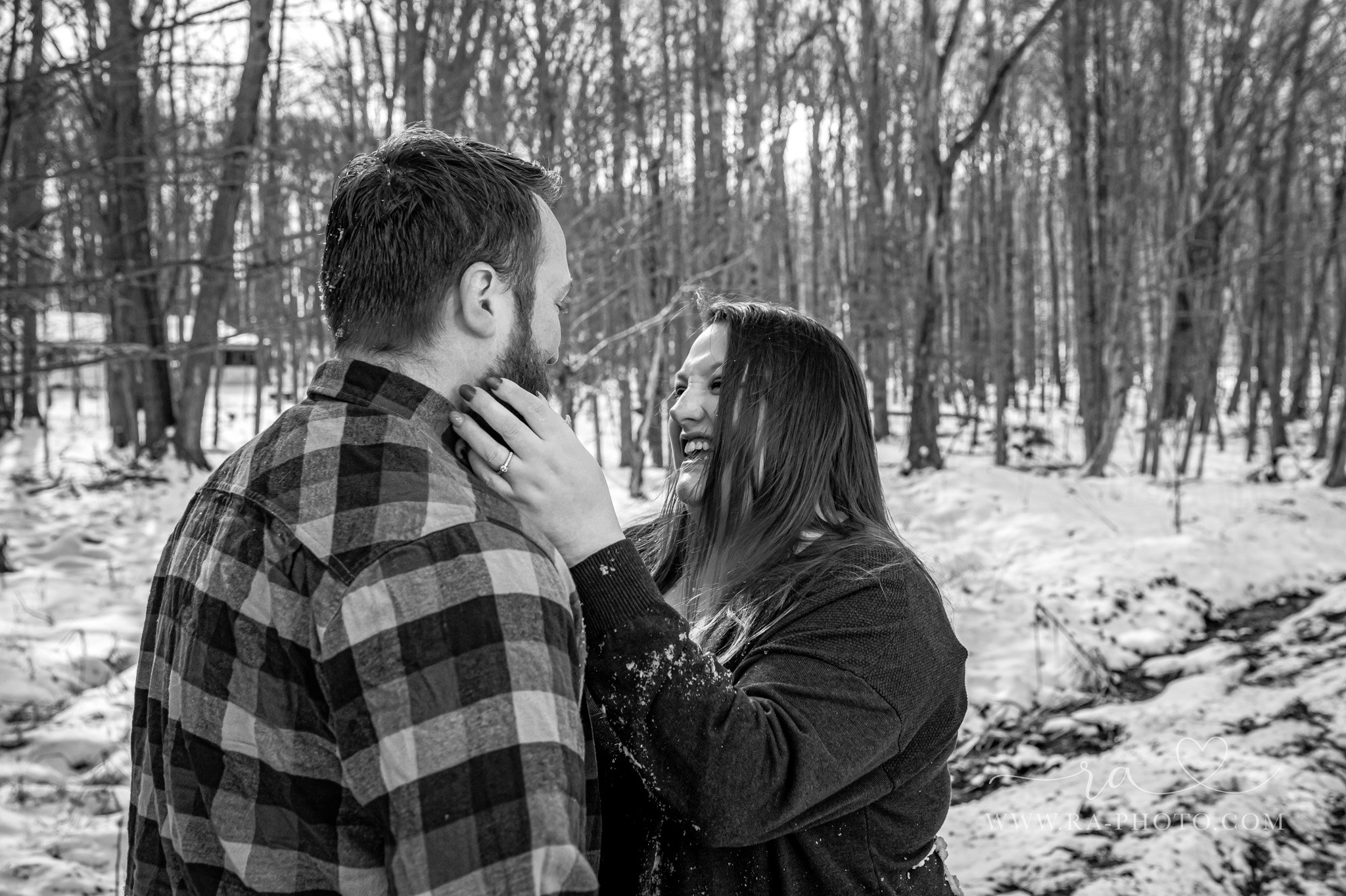 042-DBK-TREASURE-LAKE-DUBOIS-PA-WINTER-ENGAGEMENT-PHOTOS.jpg