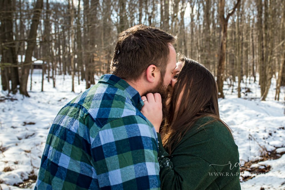 043-DBK-TREASURE-LAKE-DUBOIS-PA-WINTER-ENGAGEMENT-PHOTOS.jpg