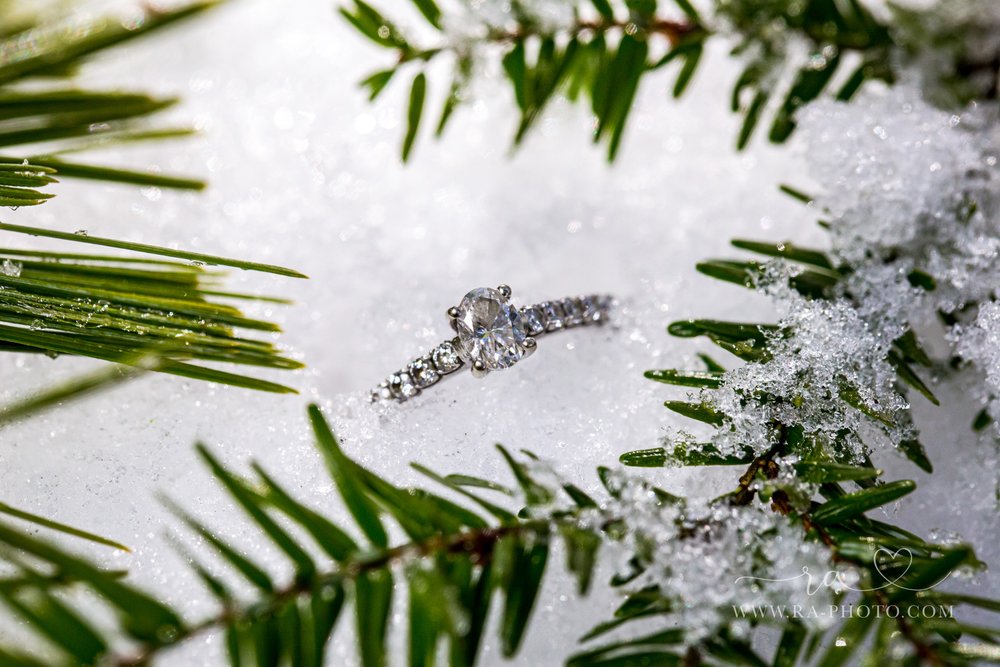 044-DBK-TREASURE-LAKE-DUBOIS-PA-WINTER-ENGAGEMENT-PHOTOS.jpg