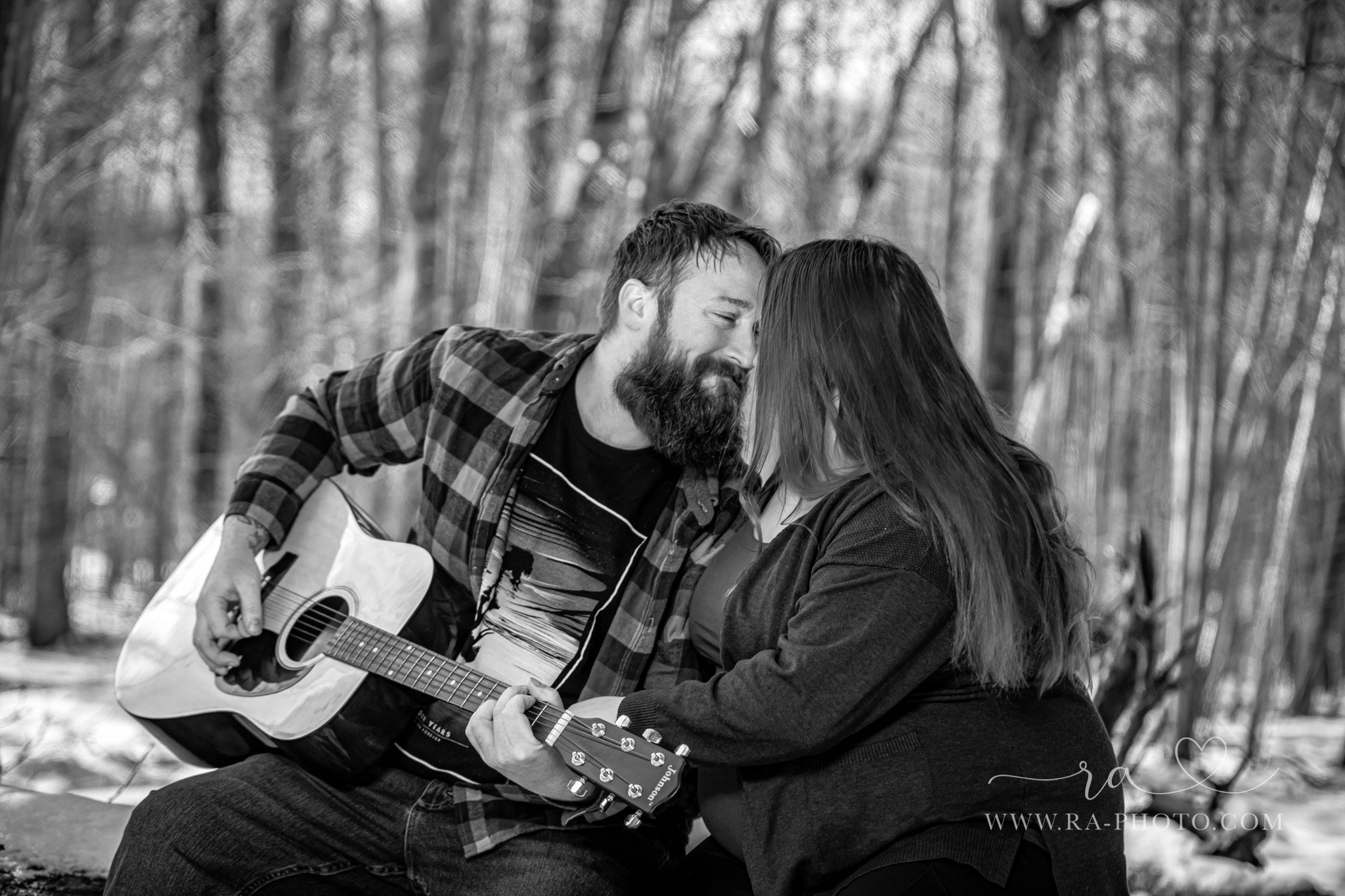 053-DBK-TREASURE-LAKE-DUBOIS-PA-WINTER-ENGAGEMENT-PHOTOS.jpg