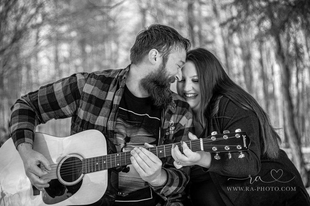 057-DBK-TREASURE-LAKE-DUBOIS-PA-WINTER-ENGAGEMENT-PHOTOS.jpg