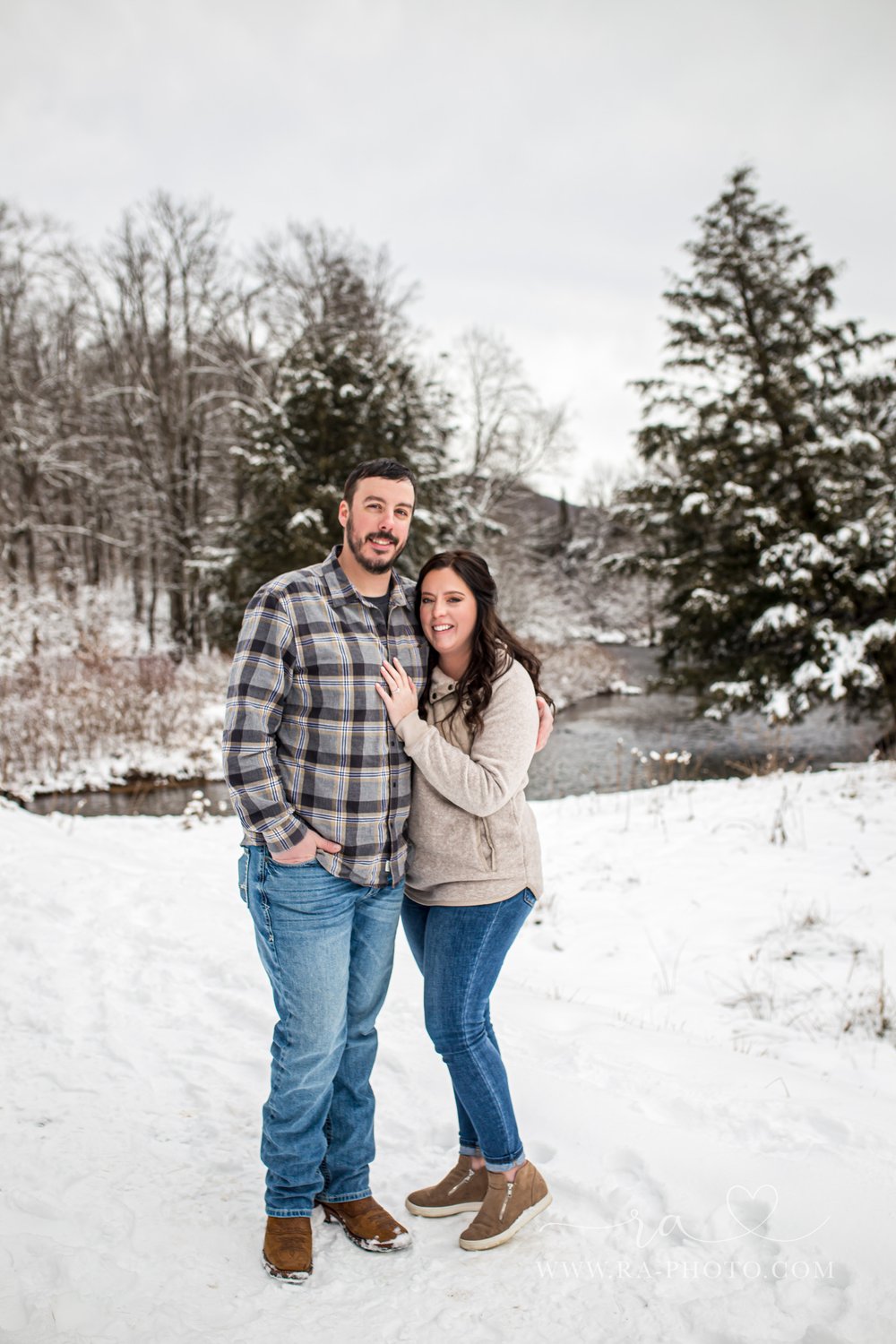 001-SLK-ELLICOTTVILLE-NY-WINTER-ENGAGEMENT-PHOTOS.jpg