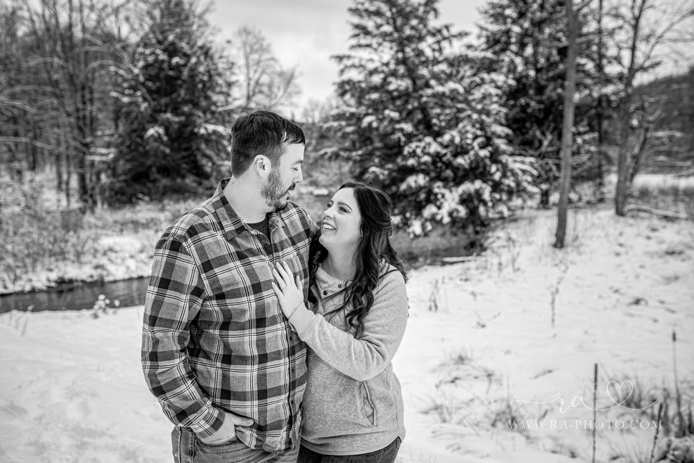 003-SLK-ELLICOTTVILLE-NY-WINTER-ENGAGEMENT-PHOTOS.jpg