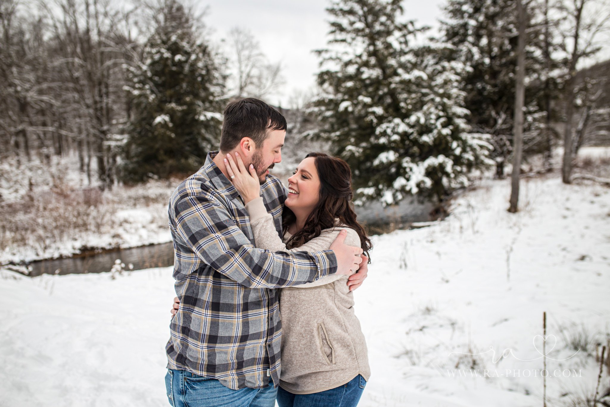 005-SLK-ELLICOTTVILLE-NY-WINTER-ENGAGEMENT-PHOTOS.jpg