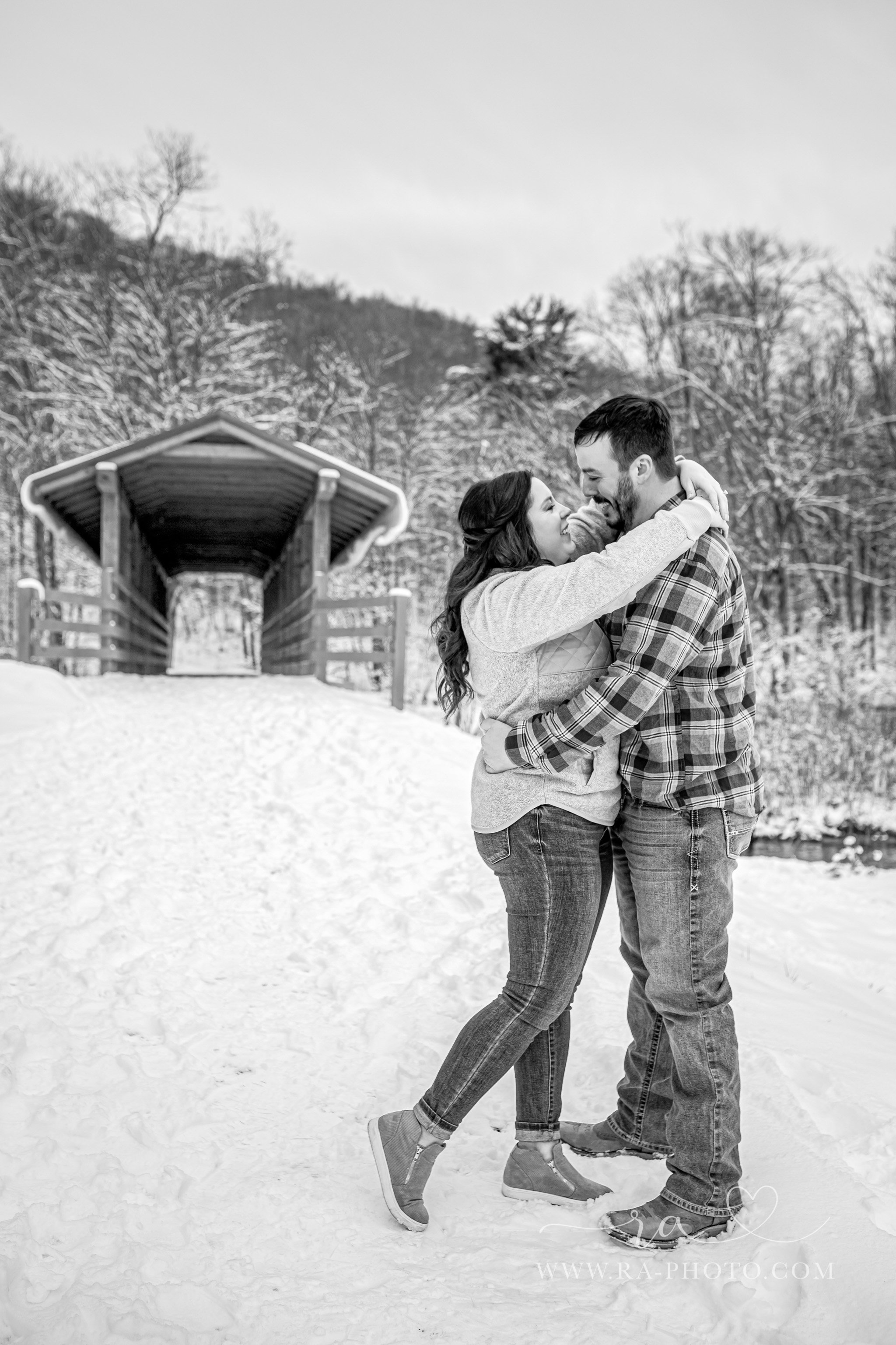 007-SLK-ELLICOTTVILLE-NY-WINTER-ENGAGEMENT-PHOTOS.jpg