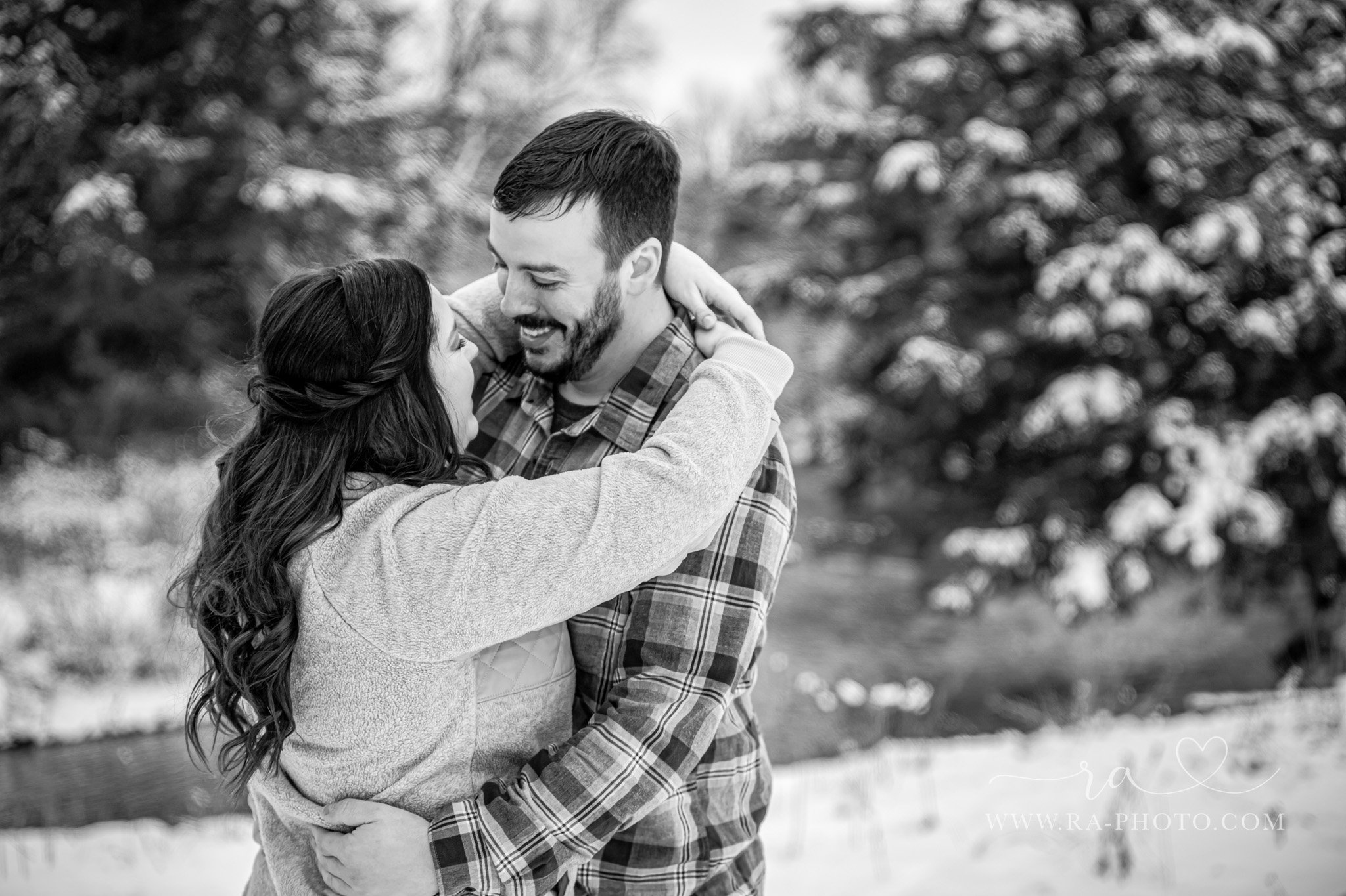 009-SLK-ELLICOTTVILLE-NY-WINTER-ENGAGEMENT-PHOTOS.jpg