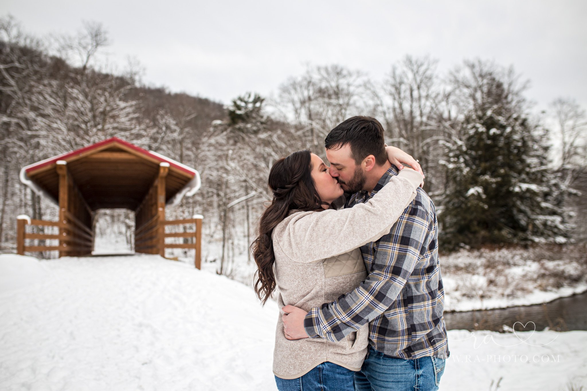 010-SLK-ELLICOTTVILLE-NY-WINTER-ENGAGEMENT-PHOTOS.jpg