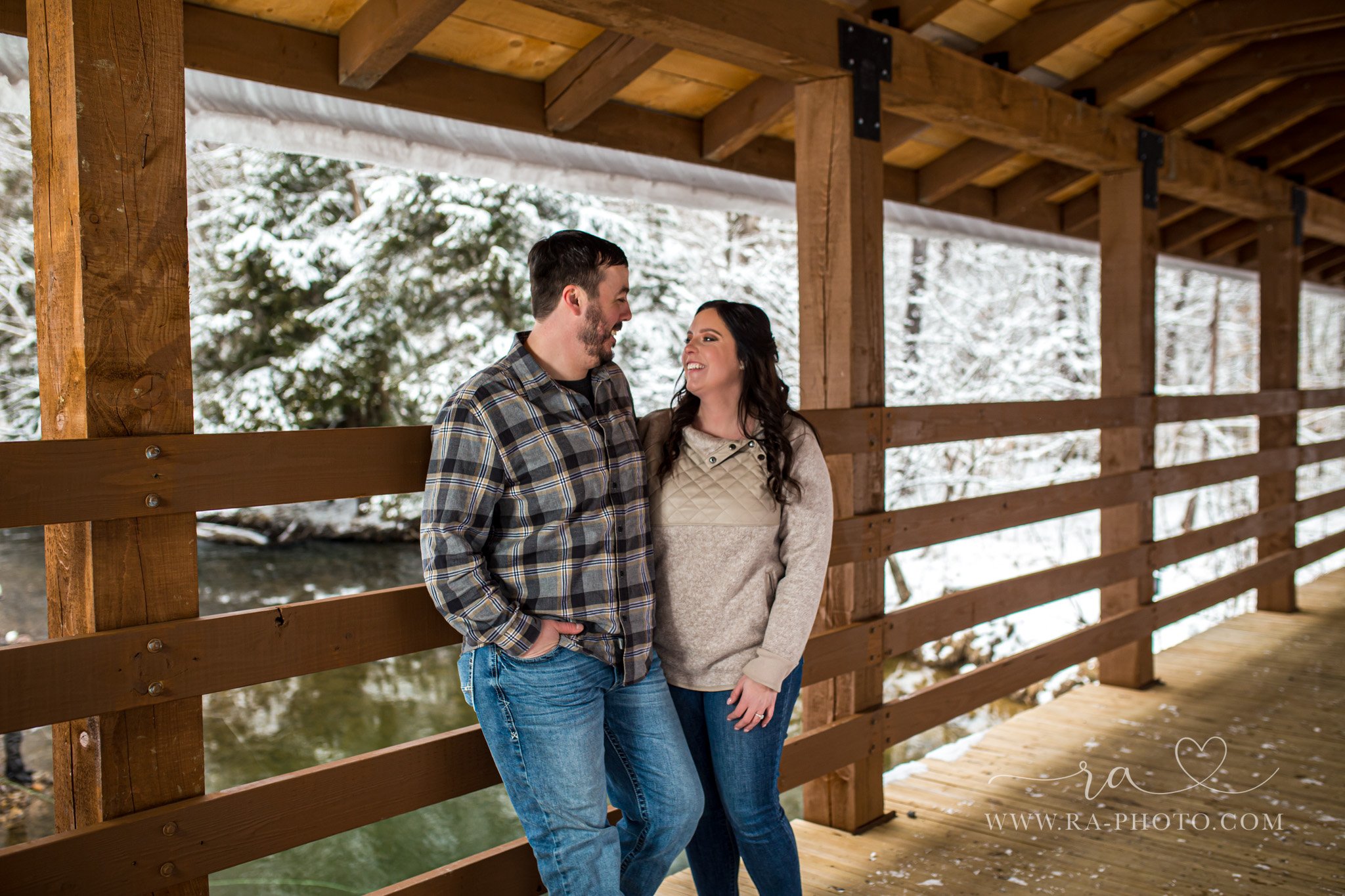 016-SLK-ELLICOTTVILLE-NY-WINTER-ENGAGEMENT-PHOTOS.jpg