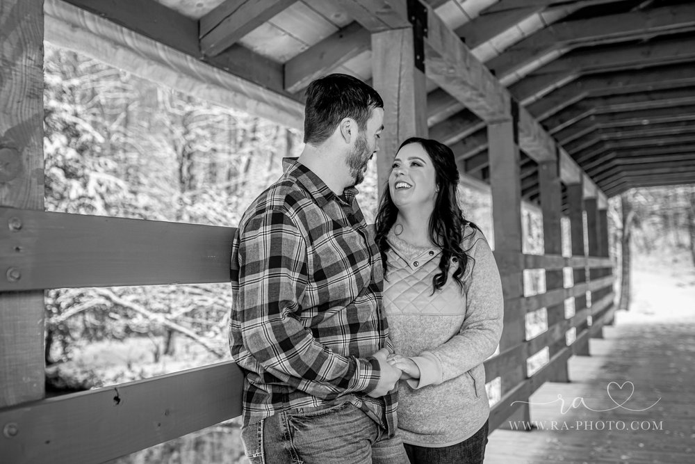 018-SLK-ELLICOTTVILLE-NY-WINTER-ENGAGEMENT-PHOTOS.jpg