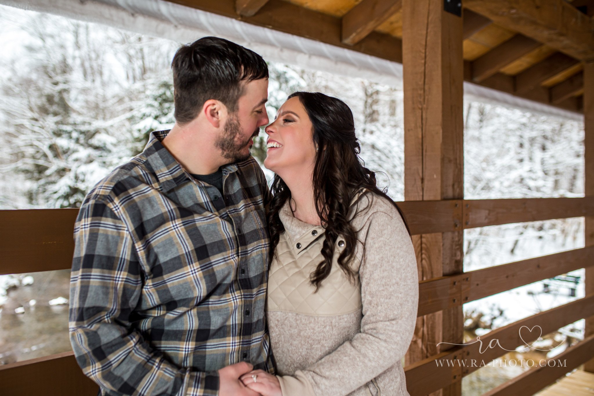 019-SLK-ELLICOTTVILLE-NY-WINTER-ENGAGEMENT-PHOTOS.jpg