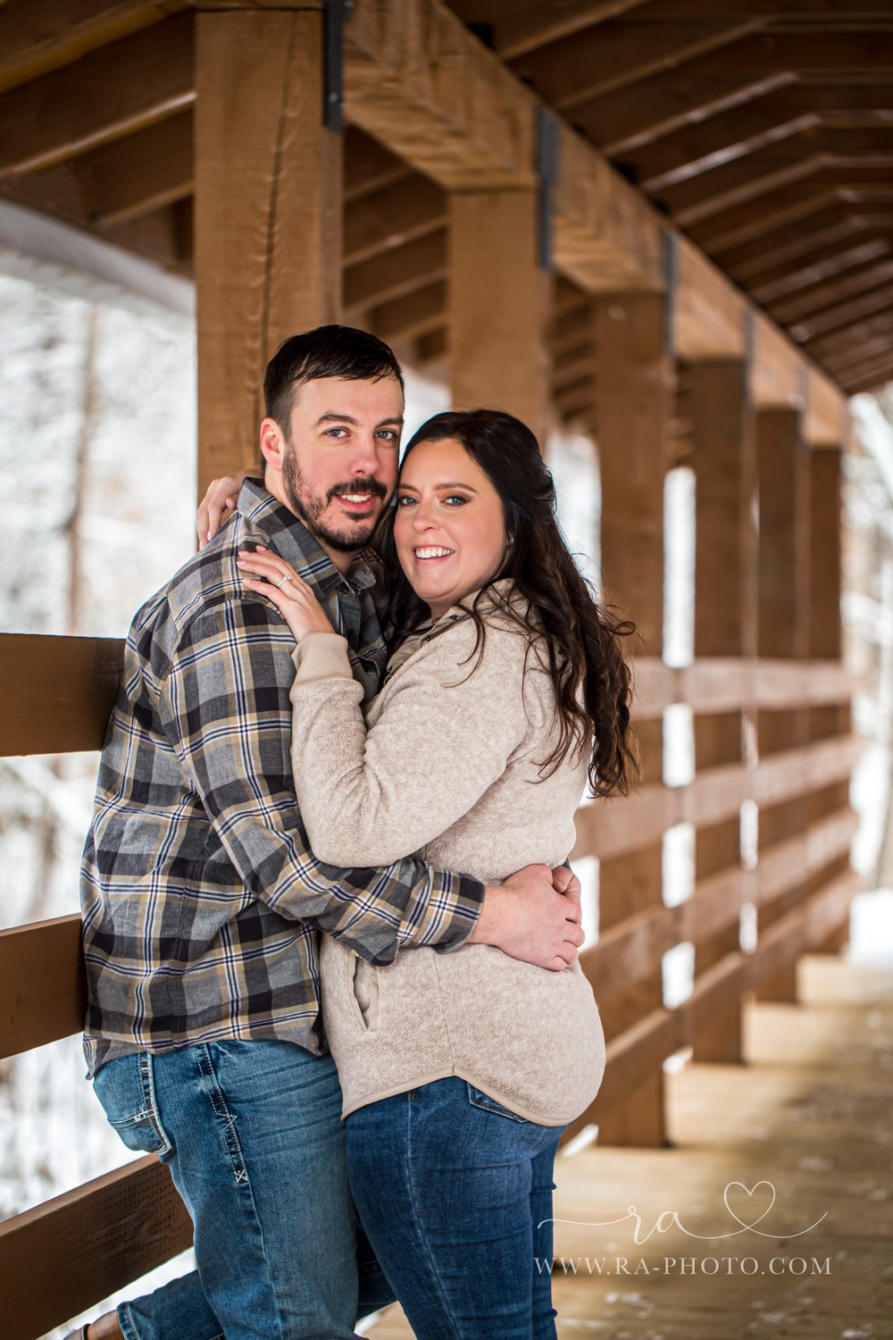 021-SLK-ELLICOTTVILLE-NY-WINTER-ENGAGEMENT-PHOTOS.jpg