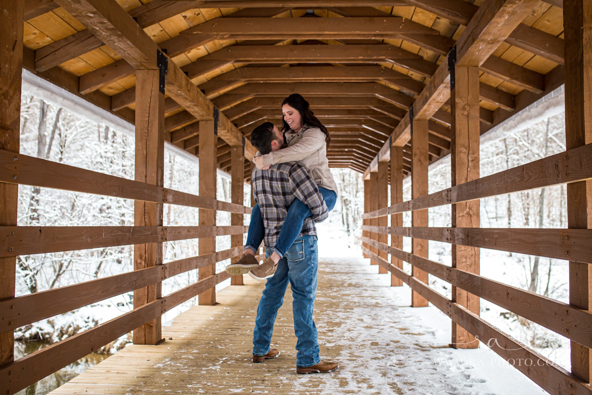 022-SLK-ELLICOTTVILLE-NY-WINTER-ENGAGEMENT-PHOTOS.jpg