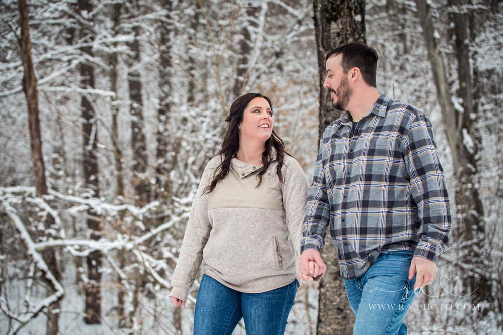 029-SLK-ELLICOTTVILLE-NY-WINTER-ENGAGEMENT-PHOTOS.jpg