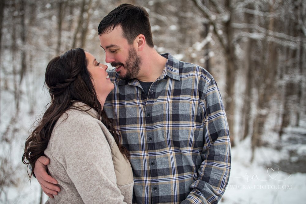 032-SLK-ELLICOTTVILLE-NY-WINTER-ENGAGEMENT-PHOTOS.jpg