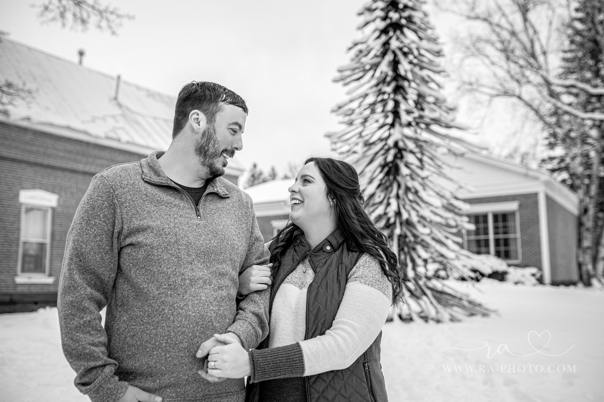 035-SLK-ELLICOTTVILLE-NY-WINTER-ENGAGEMENT-PHOTOS.jpg