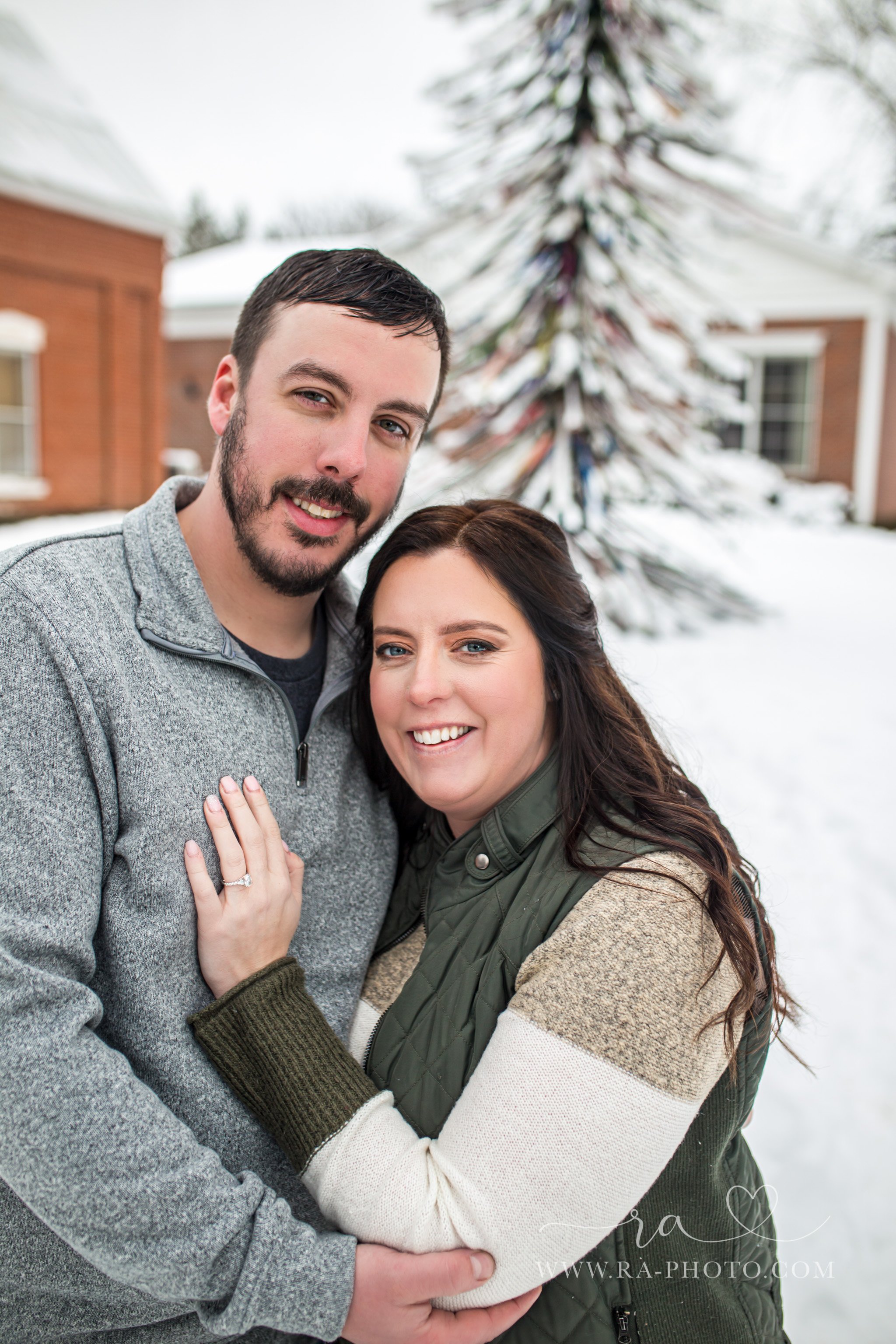 036-SLK-ELLICOTTVILLE-NY-WINTER-ENGAGEMENT-PHOTOS.jpg