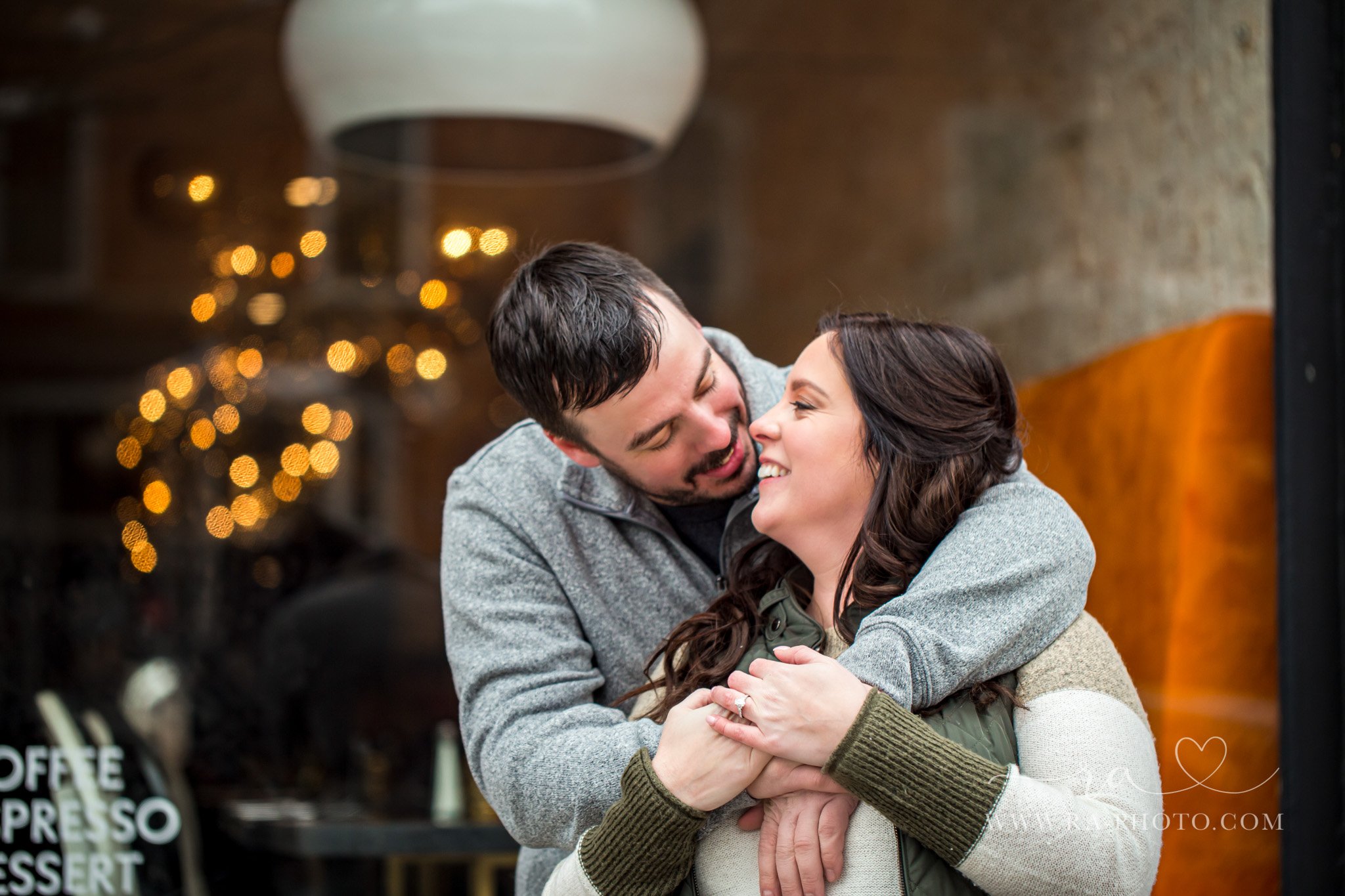 046-SLK-ELLICOTTVILLE-NY-WINTER-ENGAGEMENT-PHOTOS.jpg