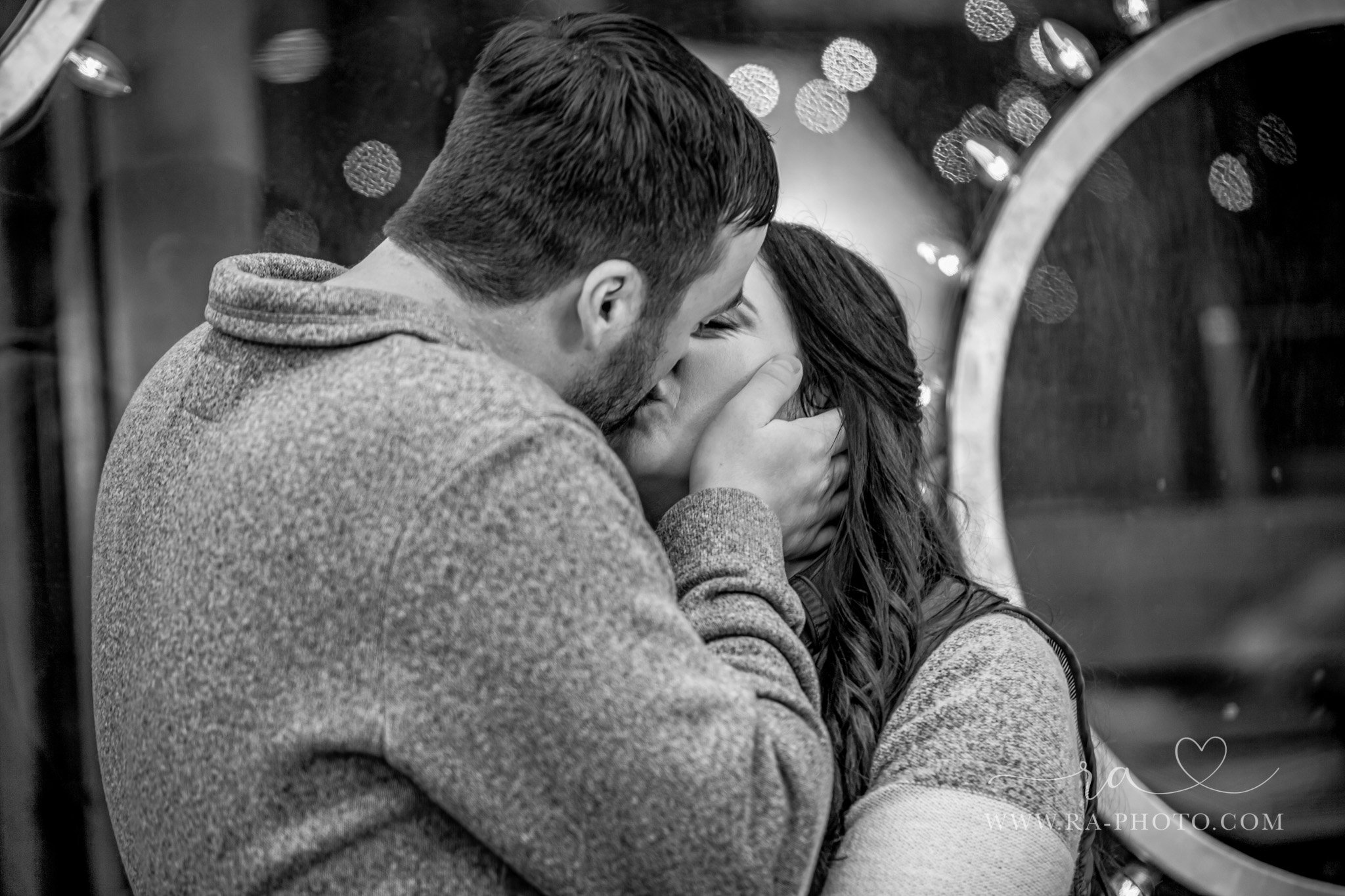 048-SLK-ELLICOTTVILLE-NY-WINTER-ENGAGEMENT-PHOTOS.jpg