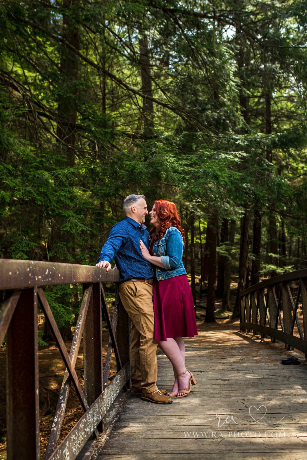 026-KKM-COOK-FOREST-STATE-PARK-PA-ENGAGEMENT-PHOTOS.jpg