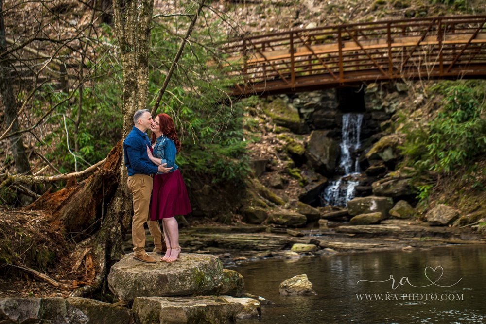 032-KKM-COOK-FOREST-STATE-PARK-PA-ENGAGEMENT-PHOTOS.jpg