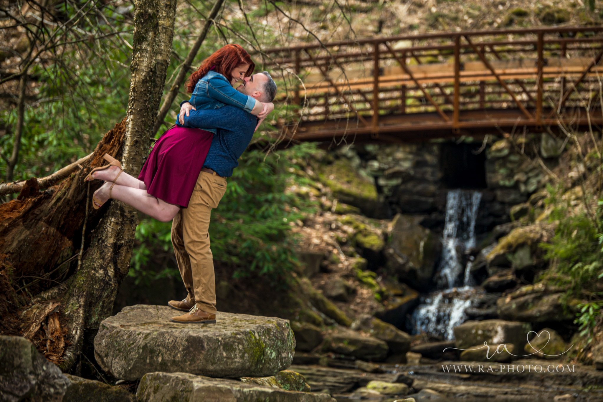033-KKM-COOK-FOREST-STATE-PARK-PA-ENGAGEMENT-PHOTOS.jpg