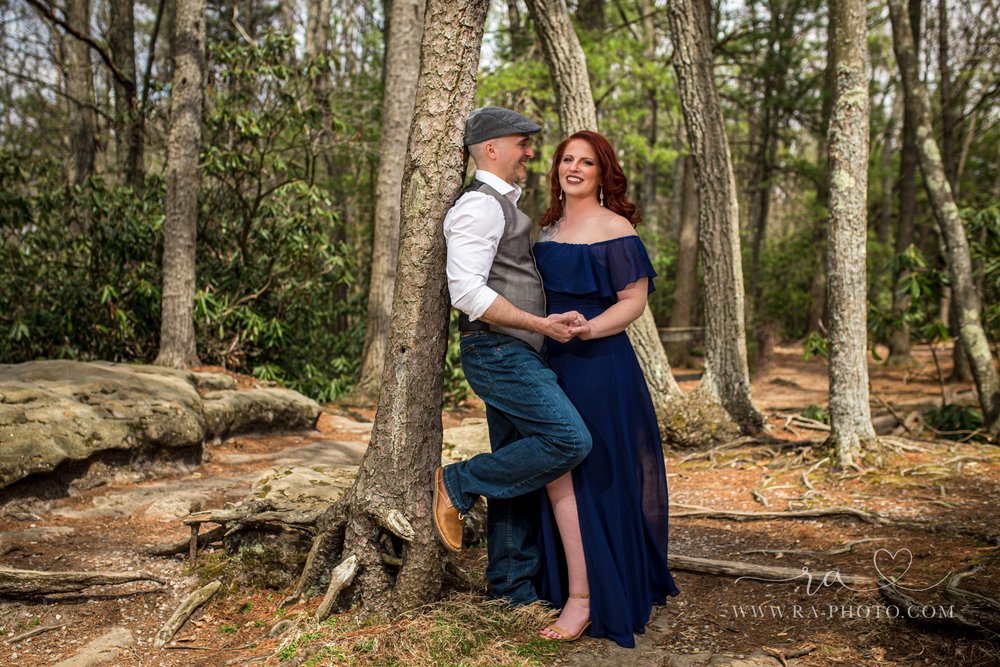 046-KKM-COOK-FOREST-STATE-PARK-PA-ENGAGEMENT-PHOTOS.jpg