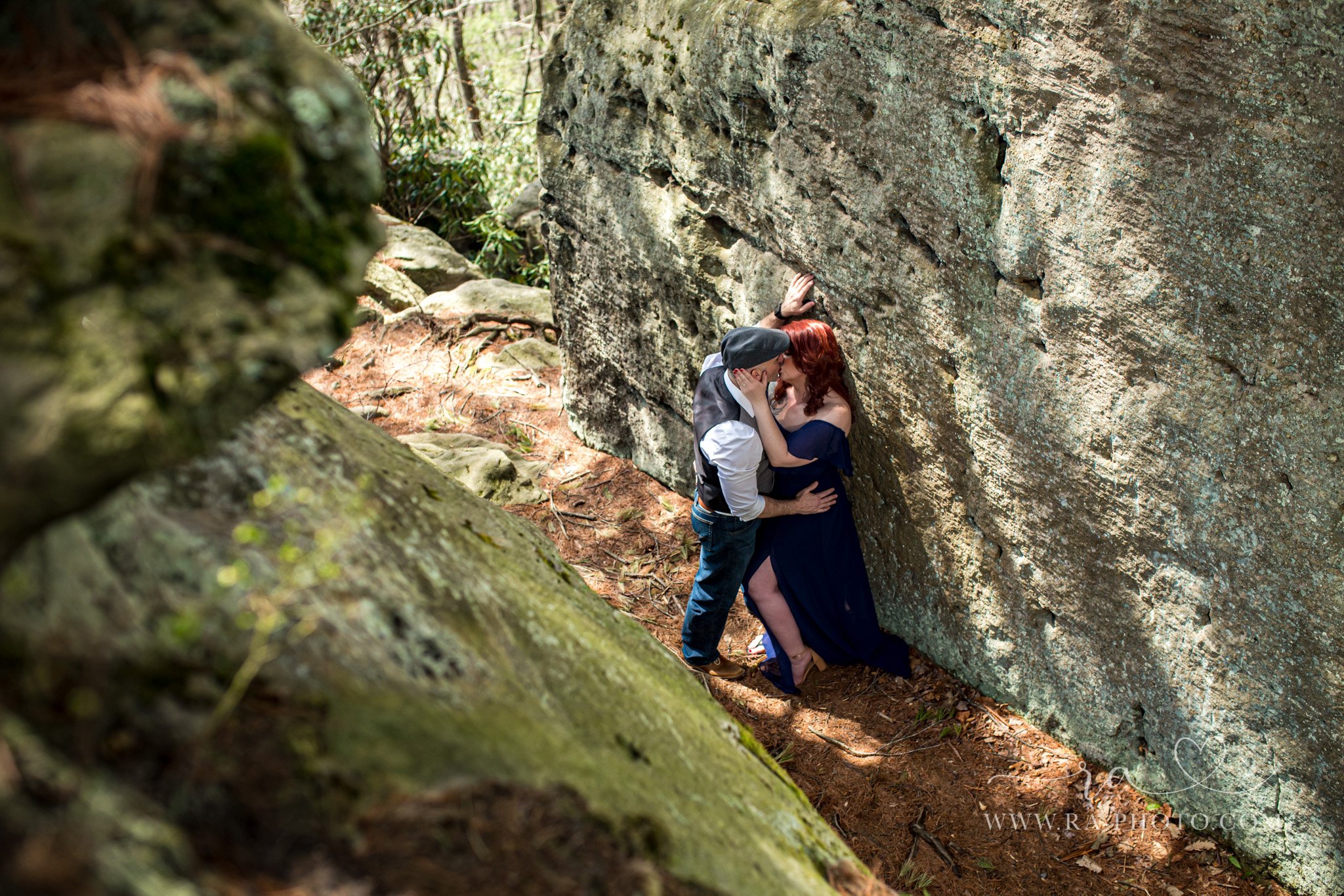 048-KKM-COOK-FOREST-STATE-PARK-PA-ENGAGEMENT-PHOTOS.jpg