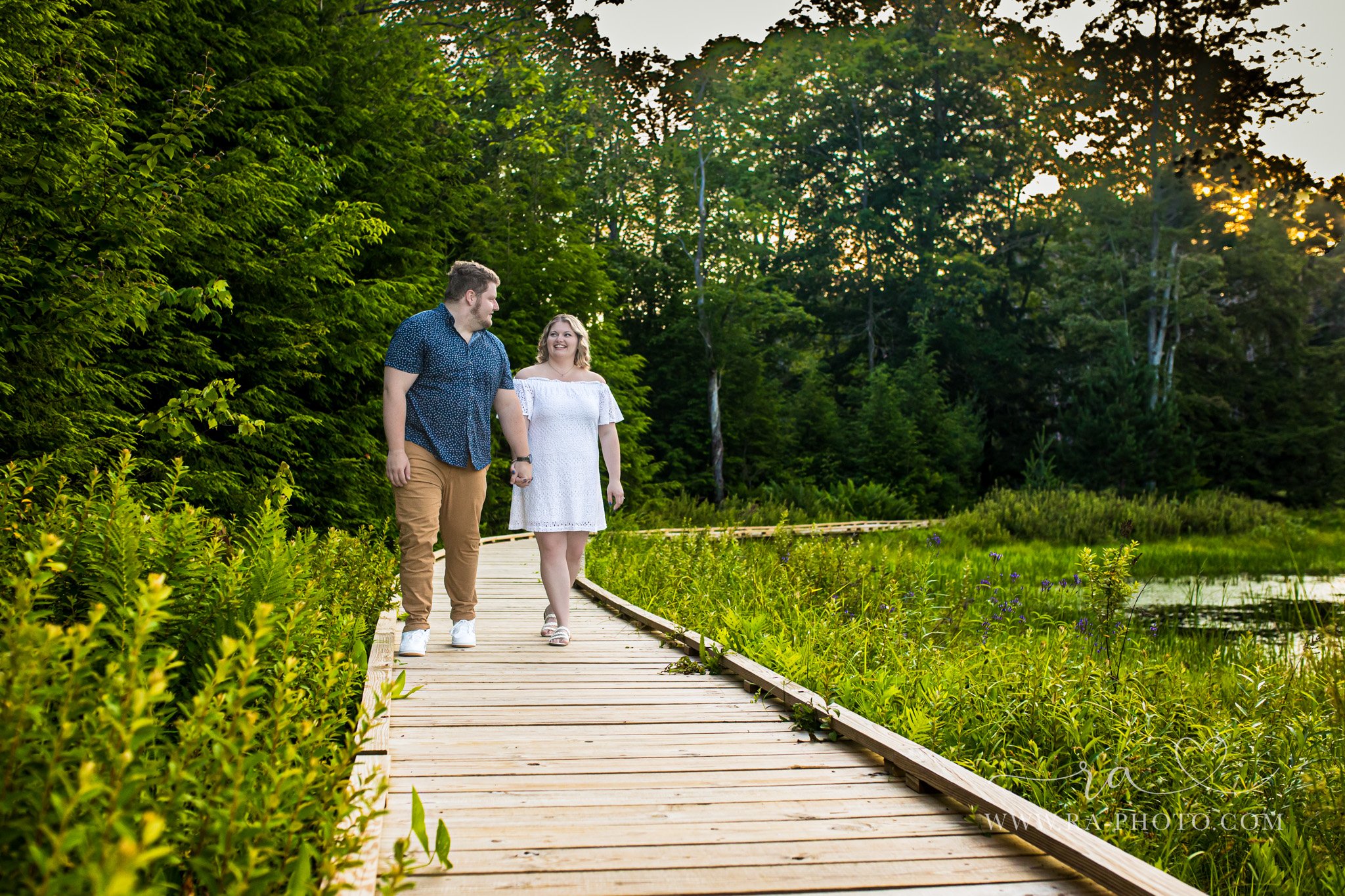 017-GHM-PARKER-DAM-STATE-PARK-ENGAGEMENT-PHOTOS.jpg