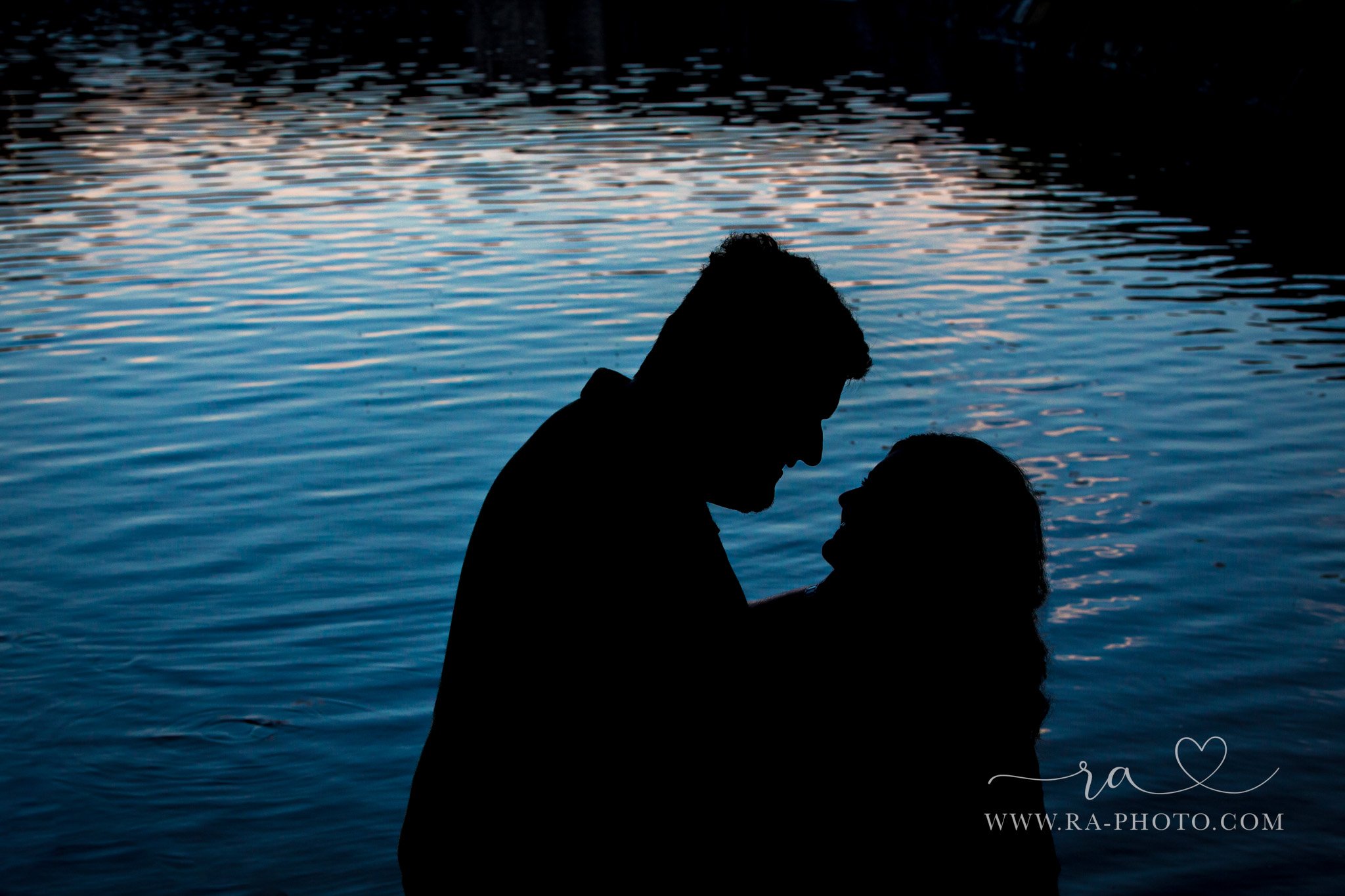 032-GHM-PARKER-DAM-STATE-PARK-ENGAGEMENT-PHOTOS.jpg