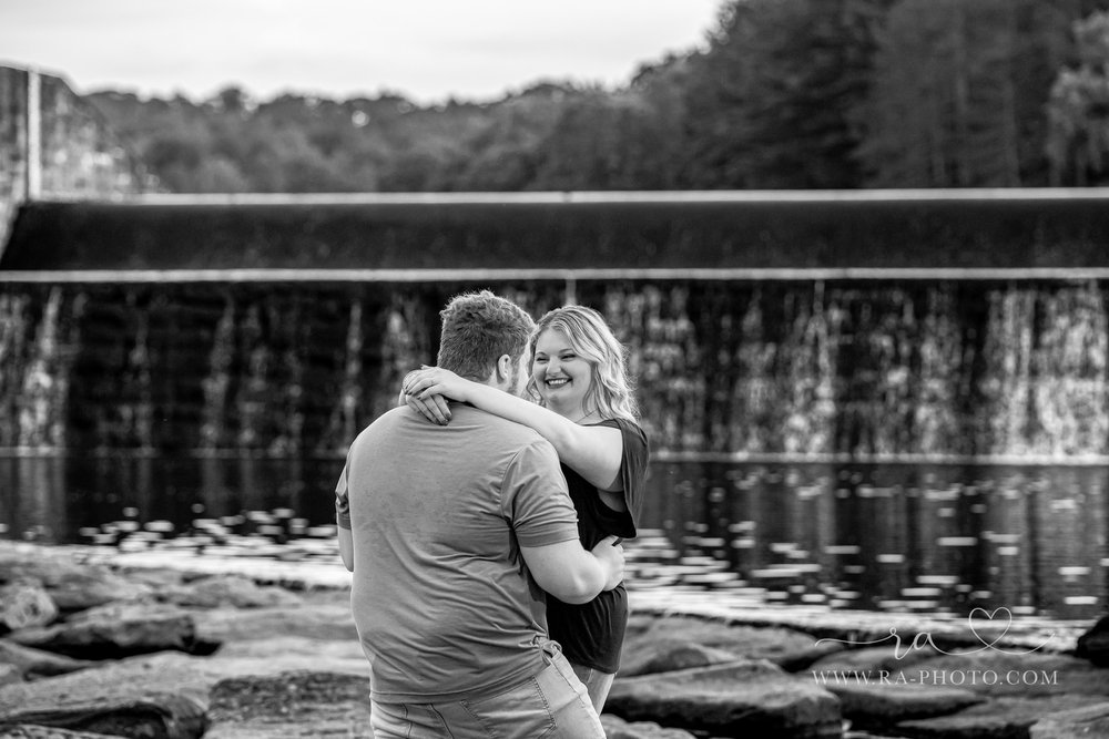 036-GHM-PARKER-DAM-STATE-PARK-ENGAGEMENT-PHOTOS.jpg