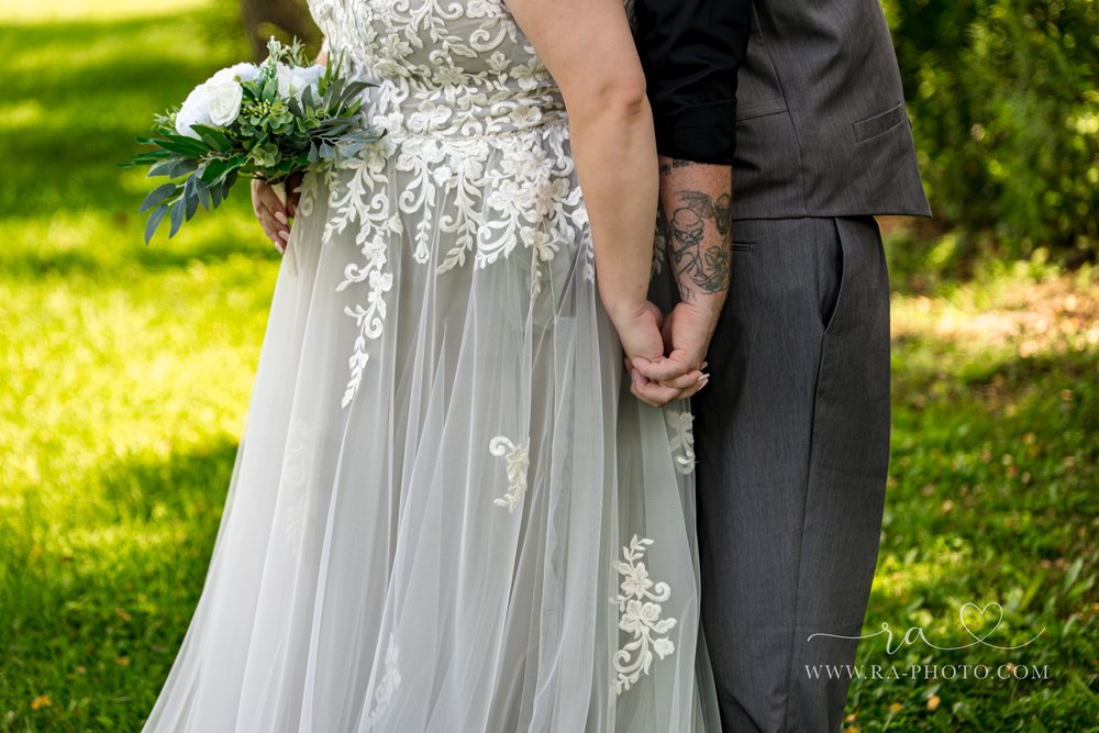 018-DBK-CAMERON-COUNTY-FAIRGROUNDS-EMPORIUM-PA-WEDDINGS.jpg