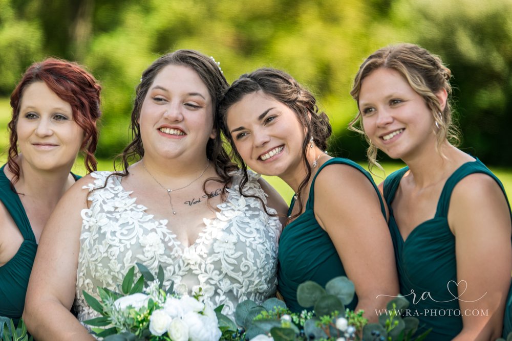 031-DBK-CAMERON-COUNTY-FAIRGROUNDS-EMPORIUM-PA-WEDDINGS.jpg