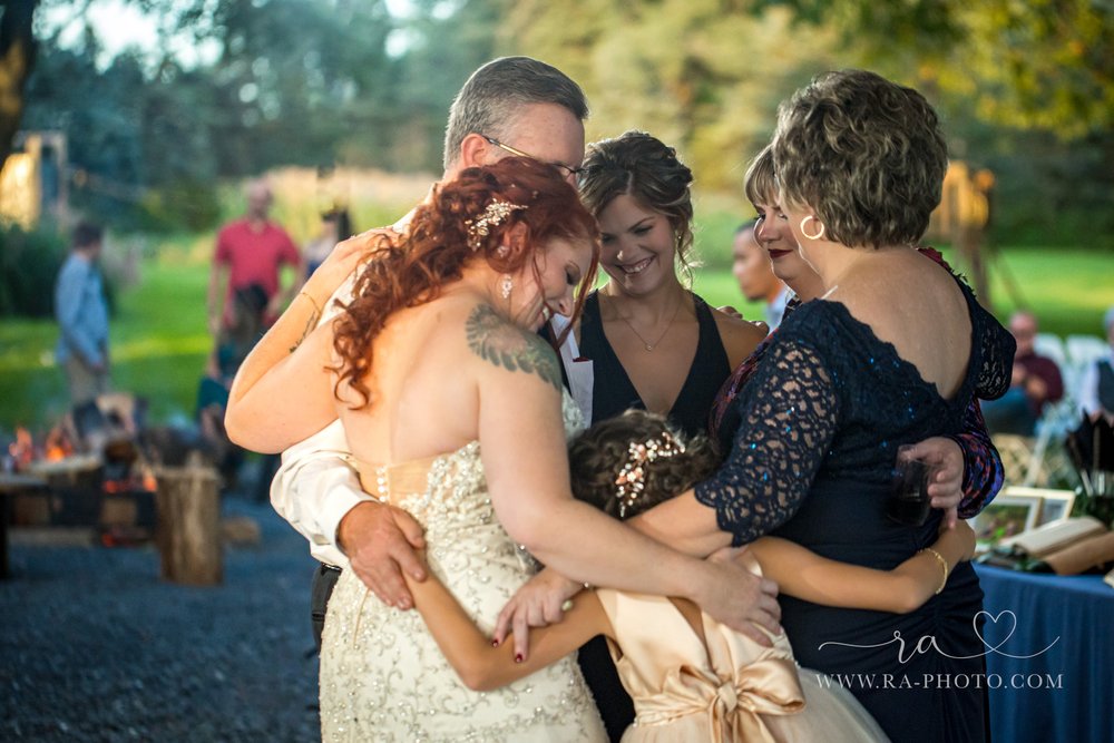 081-KKM-LOCKWOOD-FARMS-BROOKVILLE-PA-WEDDINGS.jpg