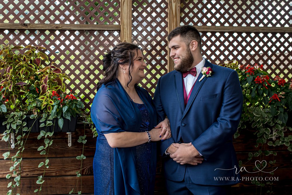 015-JSC-COPPER-CORK-CLEARFIELD-CURWENSVILLE-PA-WEDDINGS.jpg