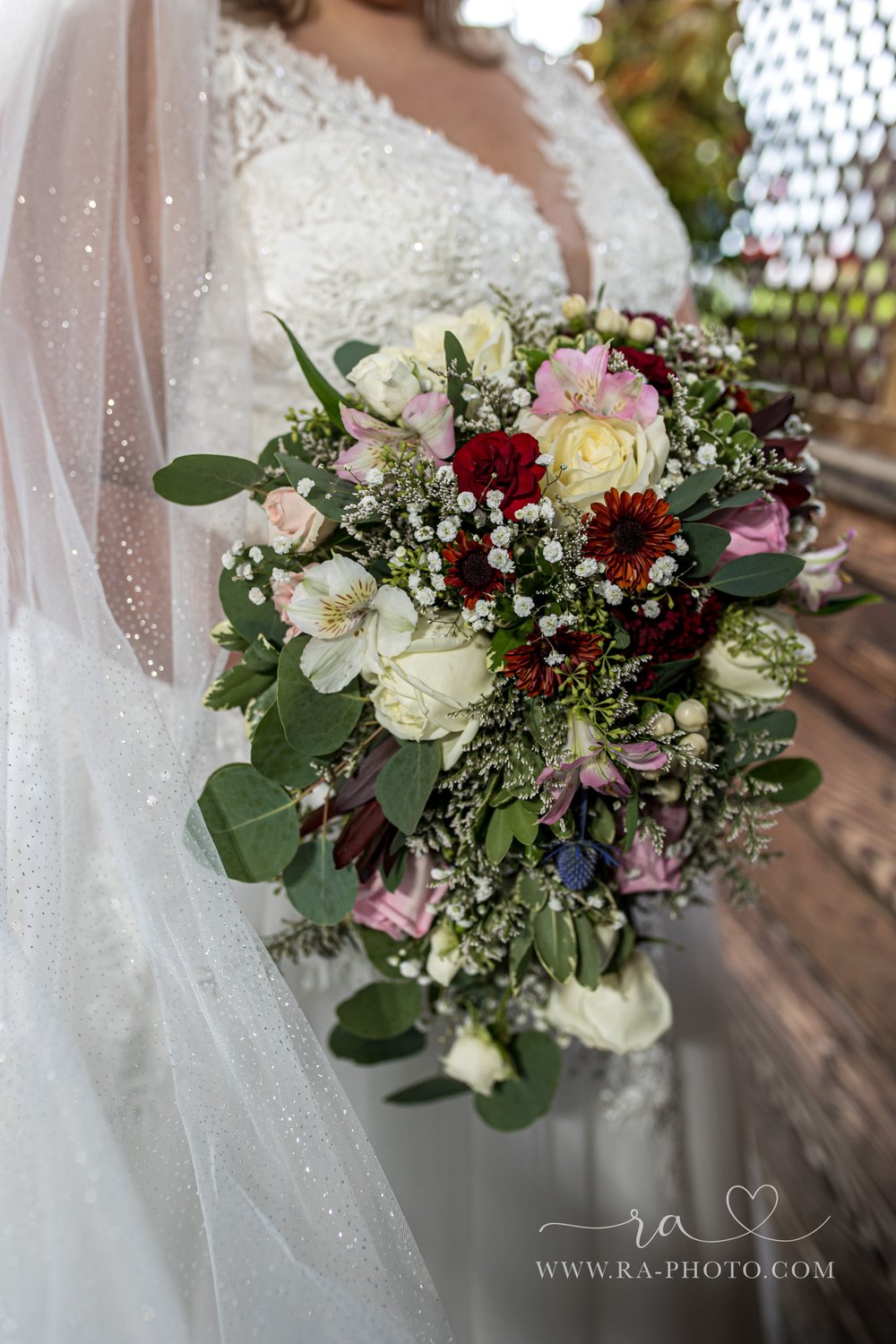 019-JSC-COPPER-CORK-CLEARFIELD-CURWENSVILLE-PA-WEDDINGS.jpg