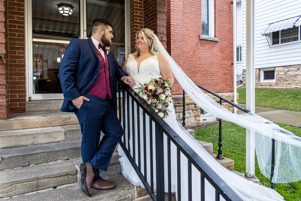 045-JSC-COPPER-CORK-CLEARFIELD-CURWENSVILLE-PA-WEDDINGS.jpg