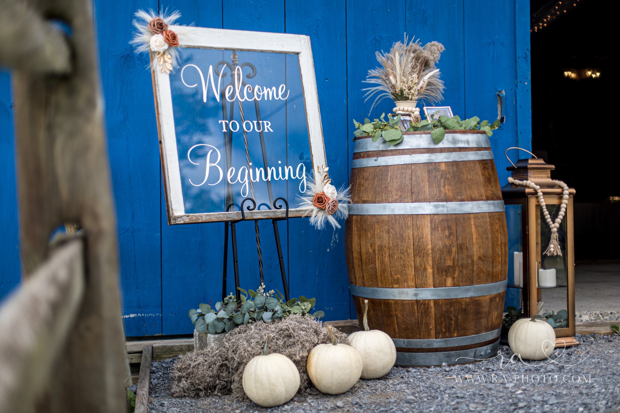 001-SLK-CORBINVIEW-FARMS-REYNOLDSVILLE-PA-WEDDINGS.jpg