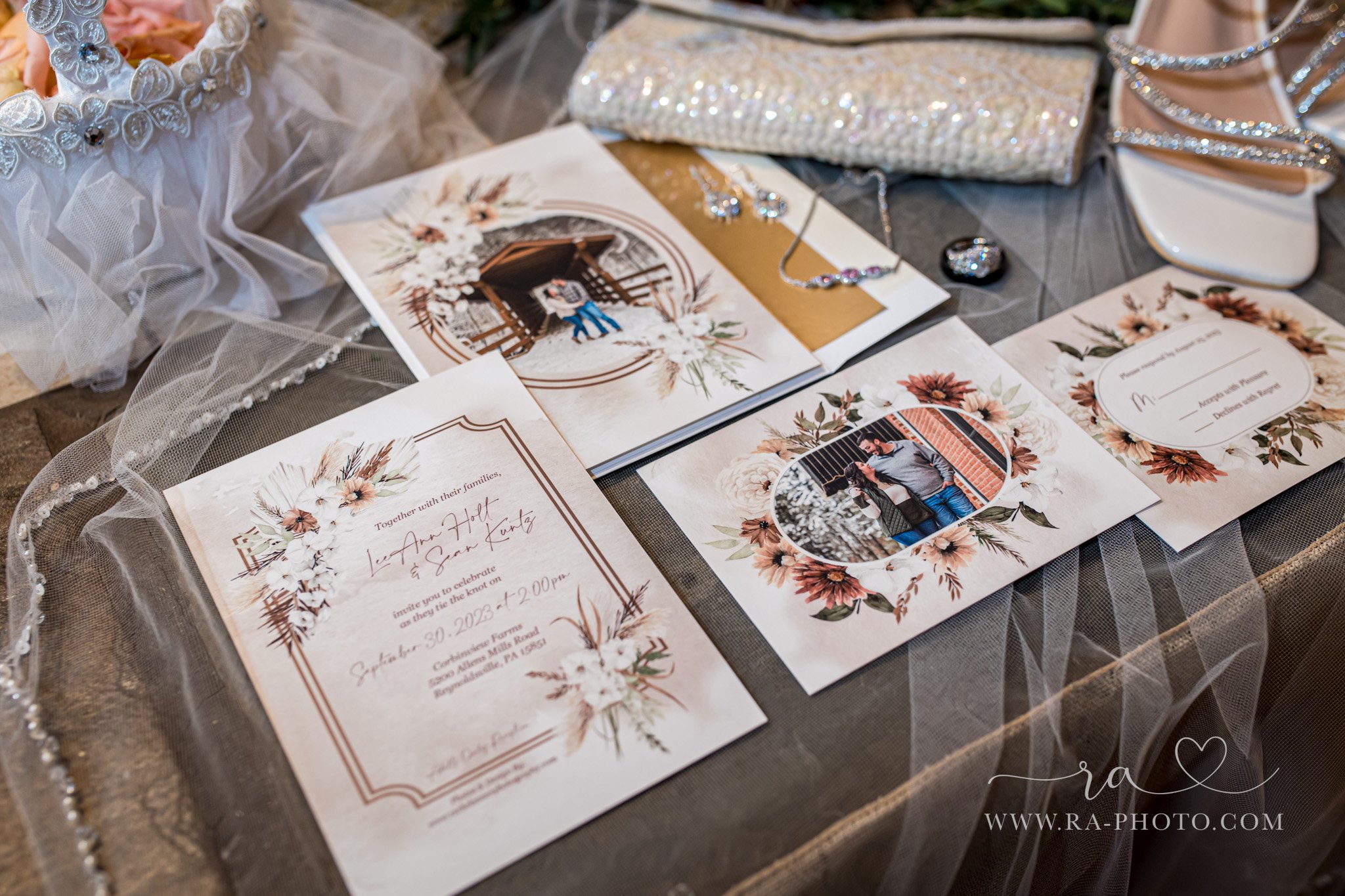 006-SLK-CORBINVIEW-FARMS-REYNOLDSVILLE-PA-WEDDINGS.jpg