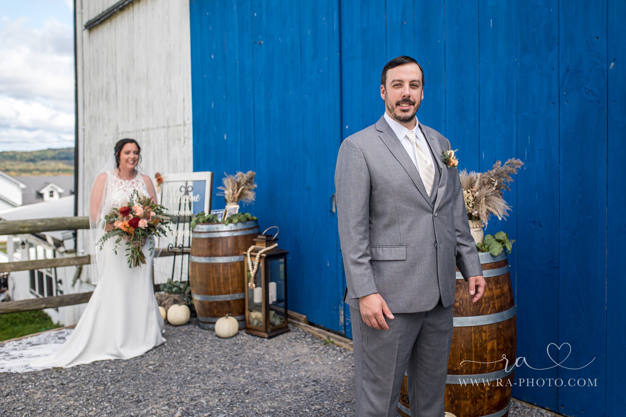 017-SLK-CORBINVIEW-FARMS-REYNOLDSVILLE-PA-WEDDINGS.jpg