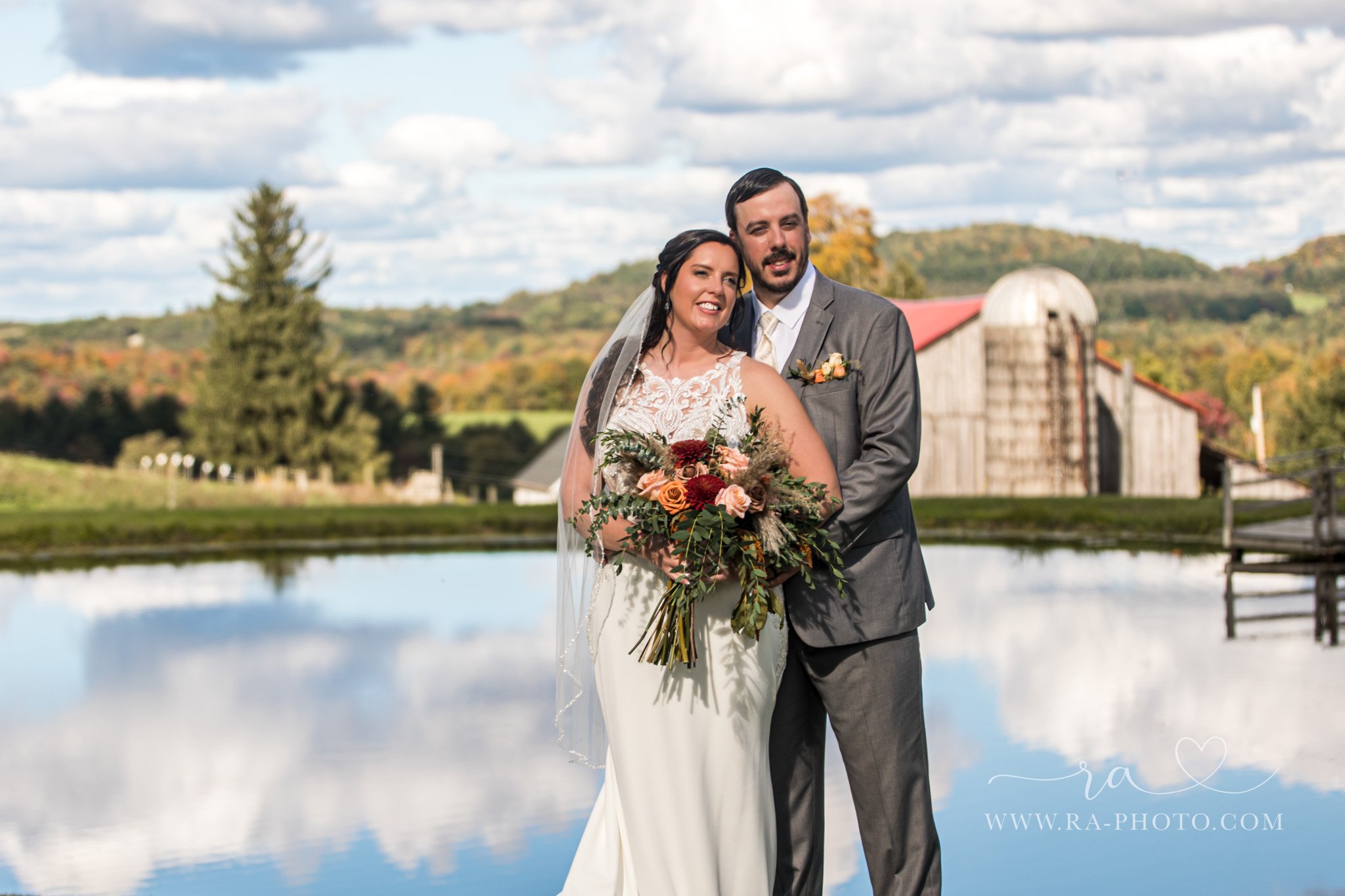 042-SLK-CORBINVIEW-FARMS-REYNOLDSVILLE-PA-WEDDINGS.jpg