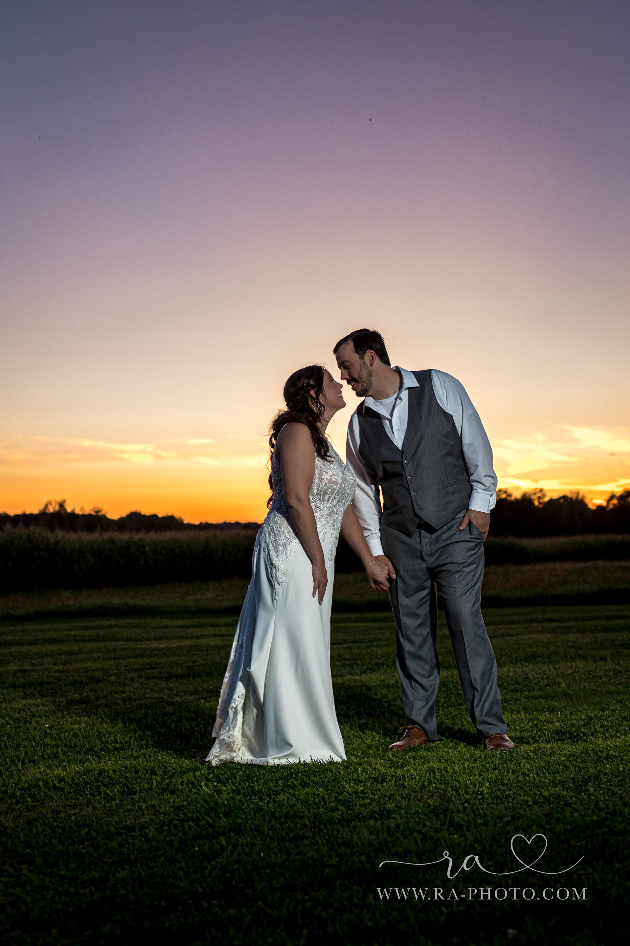 077-SLK-CORBINVIEW-FARMS-REYNOLDSVILLE-PA-WEDDINGS.jpg