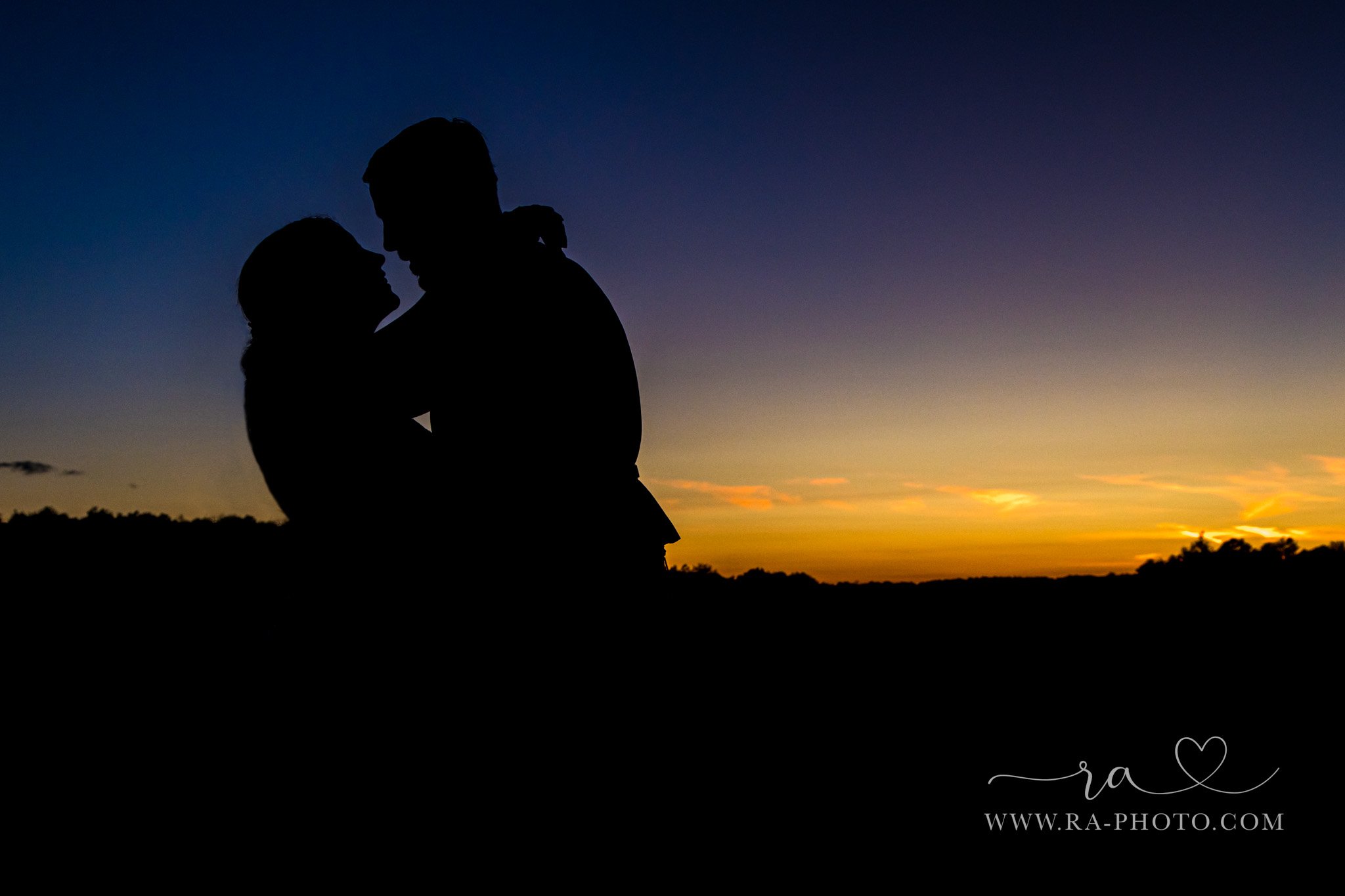 079-SLK-CORBINVIEW-FARMS-REYNOLDSVILLE-PA-WEDDINGS.jpg