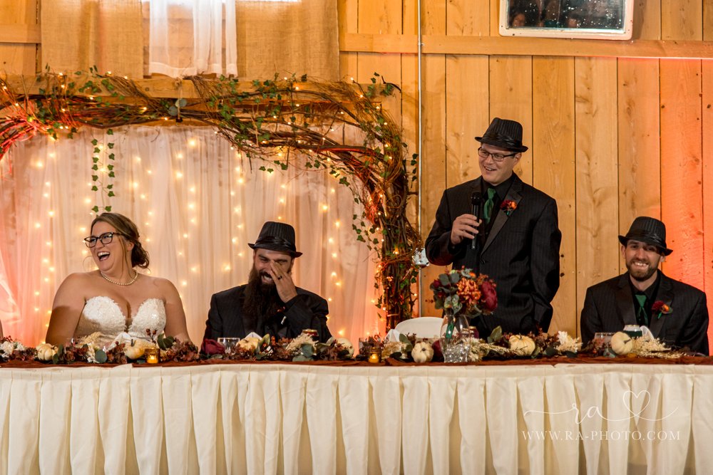 066-MGS-CORBINVIEW-FARMS-REYNOLDSVILLE-PA-WEDDINGS.jpg