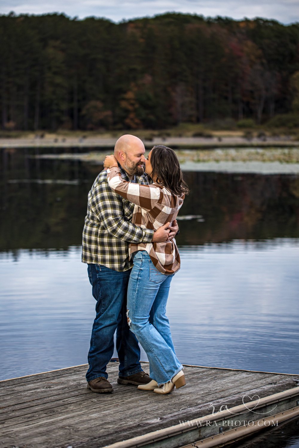 011-RNP-BLACK-MOSHANNON-STATE-PARK-ENGAGEMENT-PHOTOS.jpg