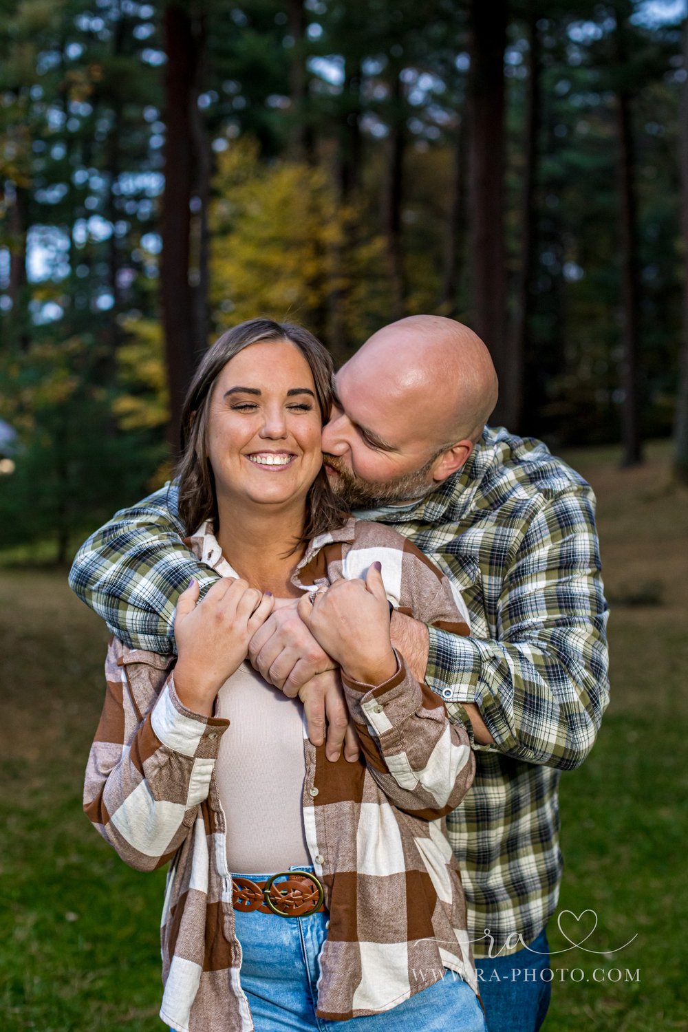 021-RNP-BLACK-MOSHANNON-STATE-PARK-ENGAGEMENT-PHOTOS.jpg