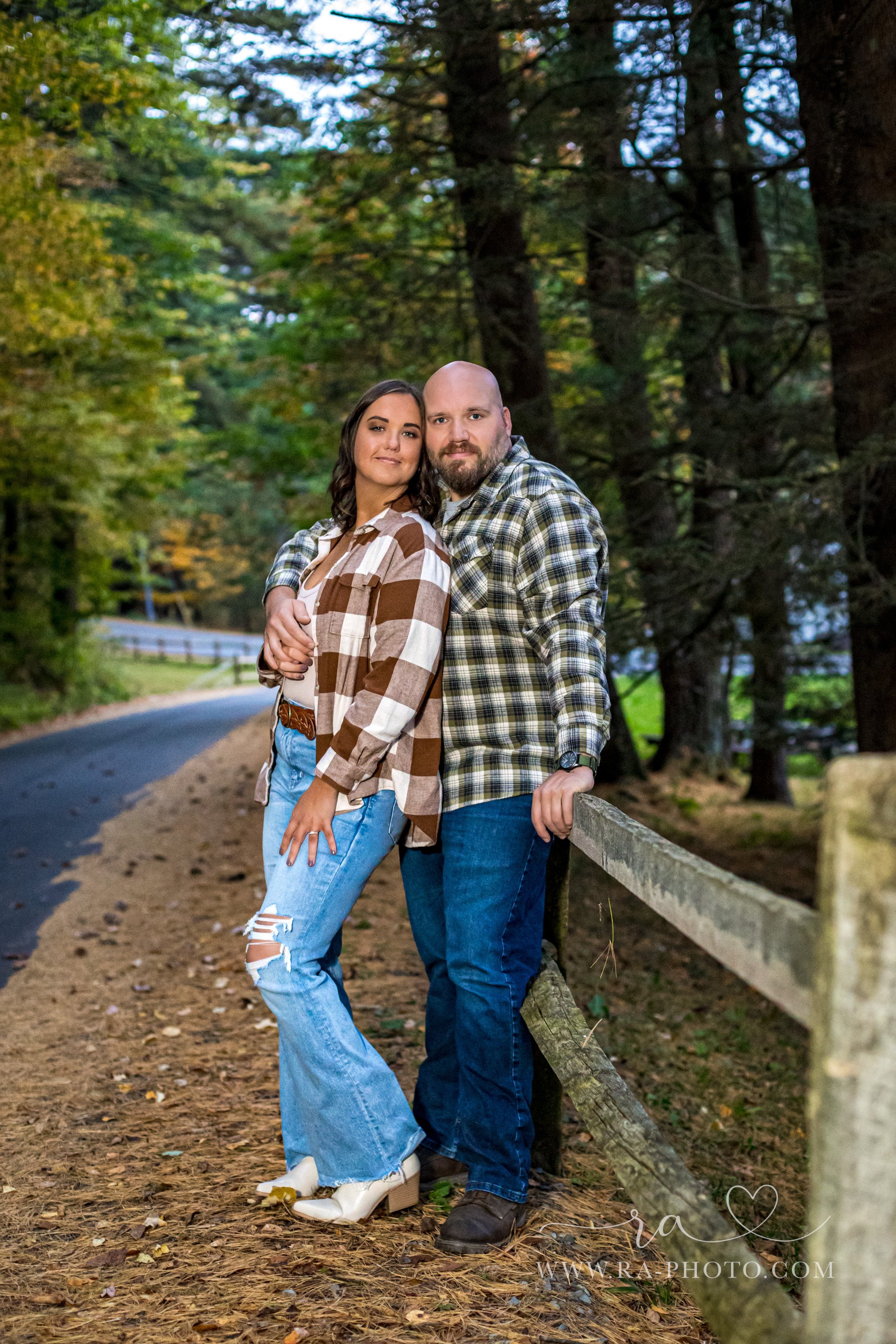 022-RNP-BLACK-MOSHANNON-STATE-PARK-ENGAGEMENT-PHOTOS.jpg