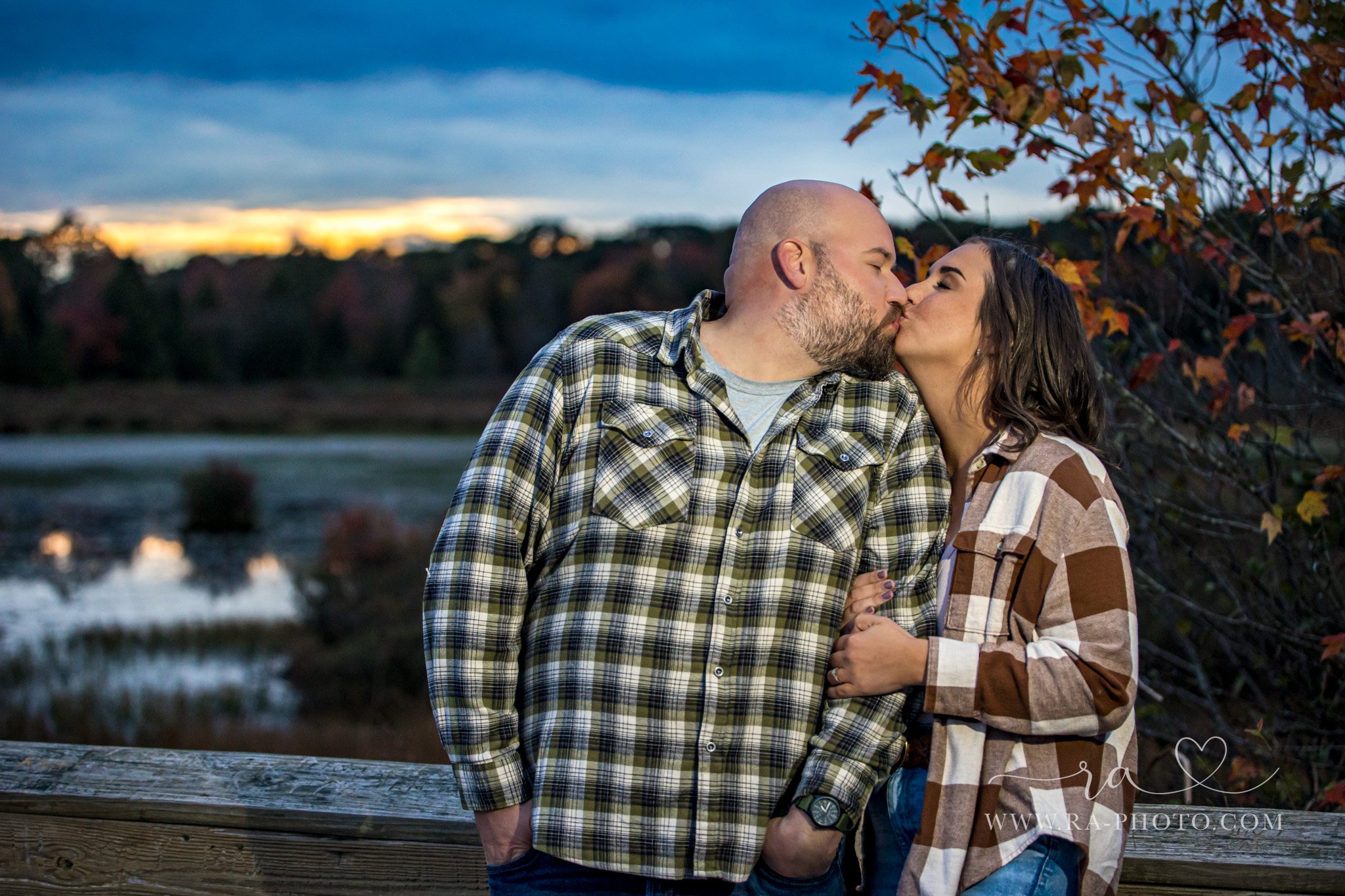 027-RNP-BLACK-MOSHANNON-STATE-PARK-ENGAGEMENT-PHOTOS.jpg