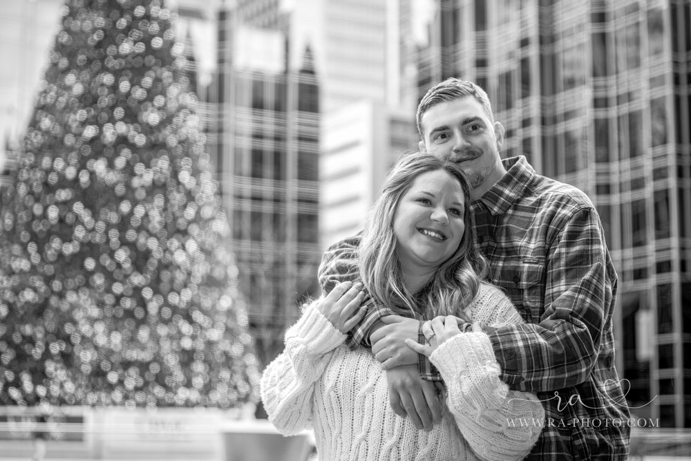 002-JNM-PITTSBURGH-PA-ENGAGEMENT-PHOTOS.jpg