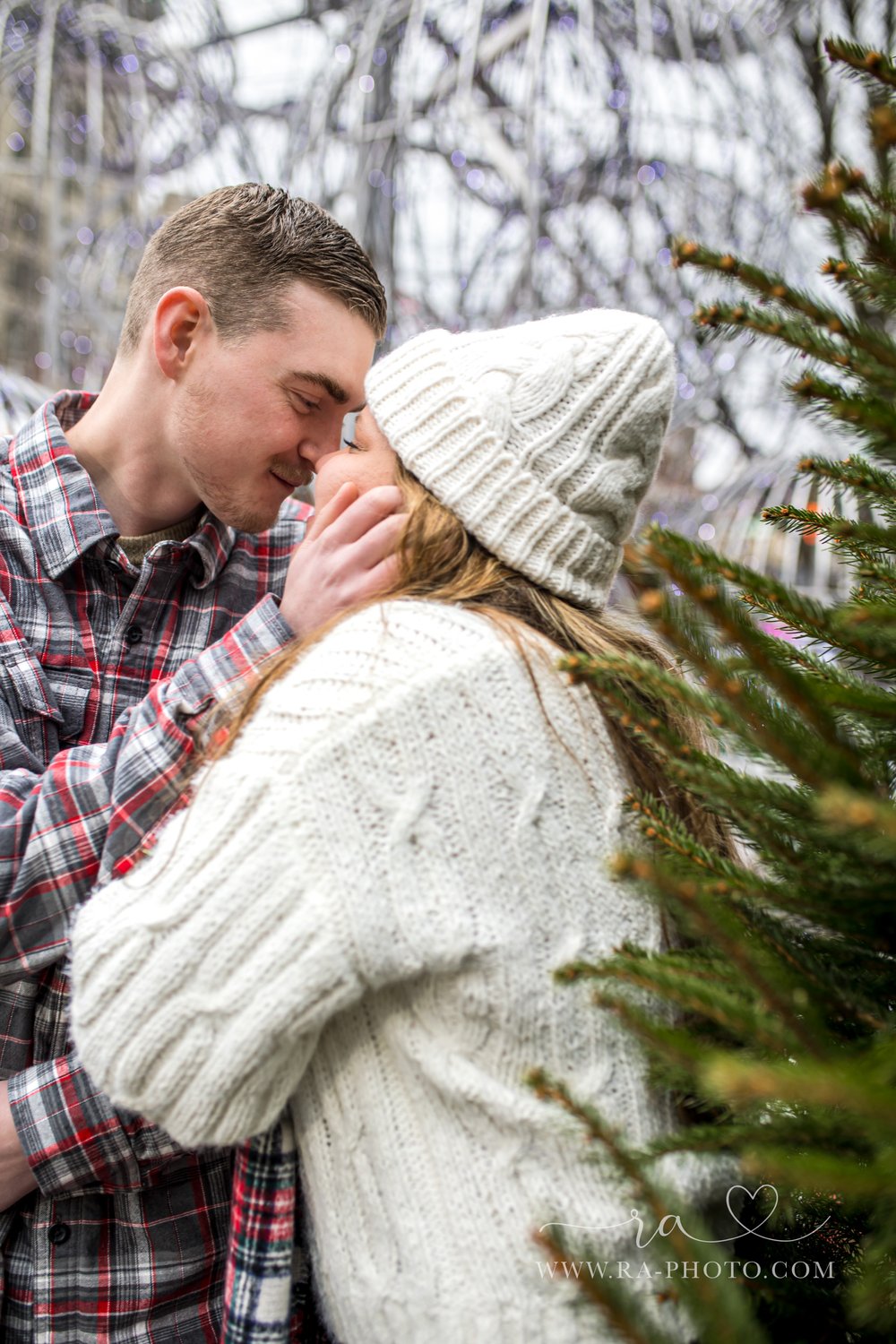 025-JNM-PITTSBURGH-PA-ENGAGEMENT-PHOTOS.jpg